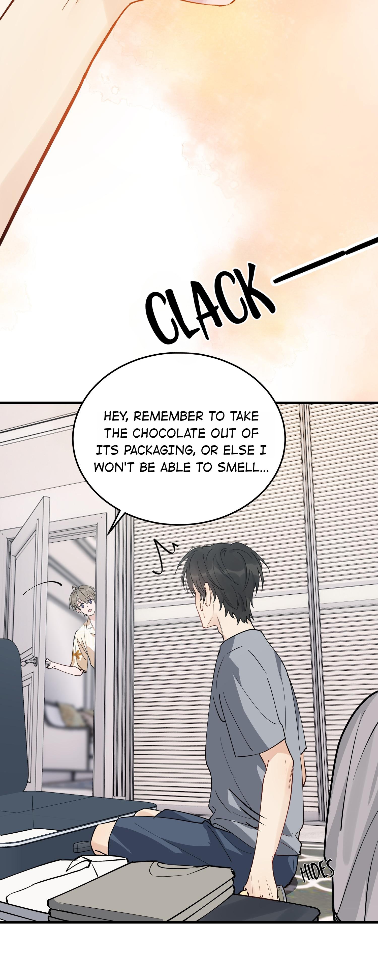 Page 16 of Chapter 59