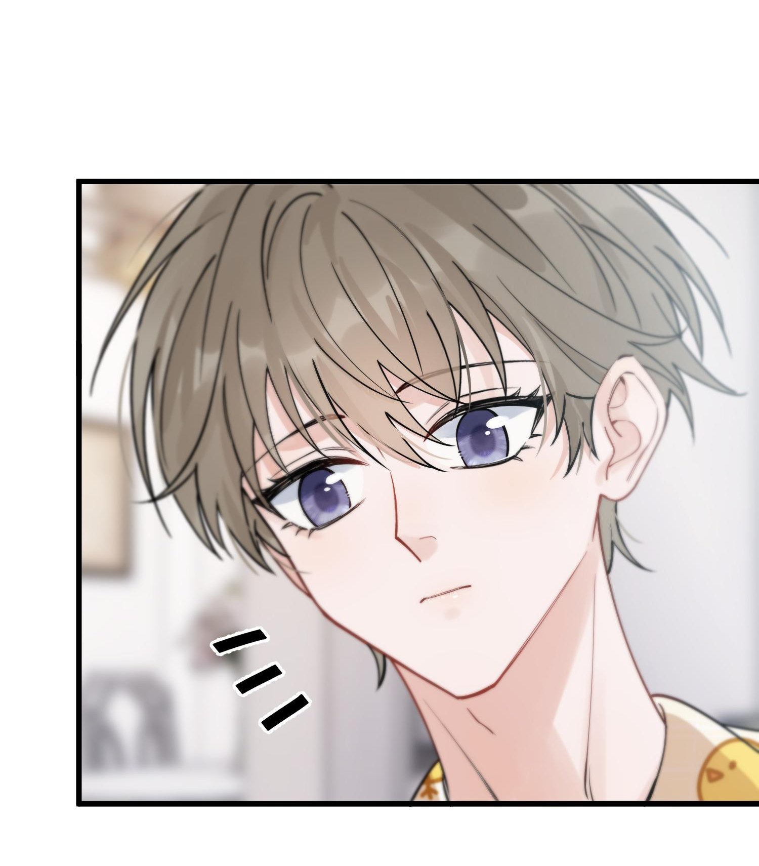 Page 17 of Chapter 59