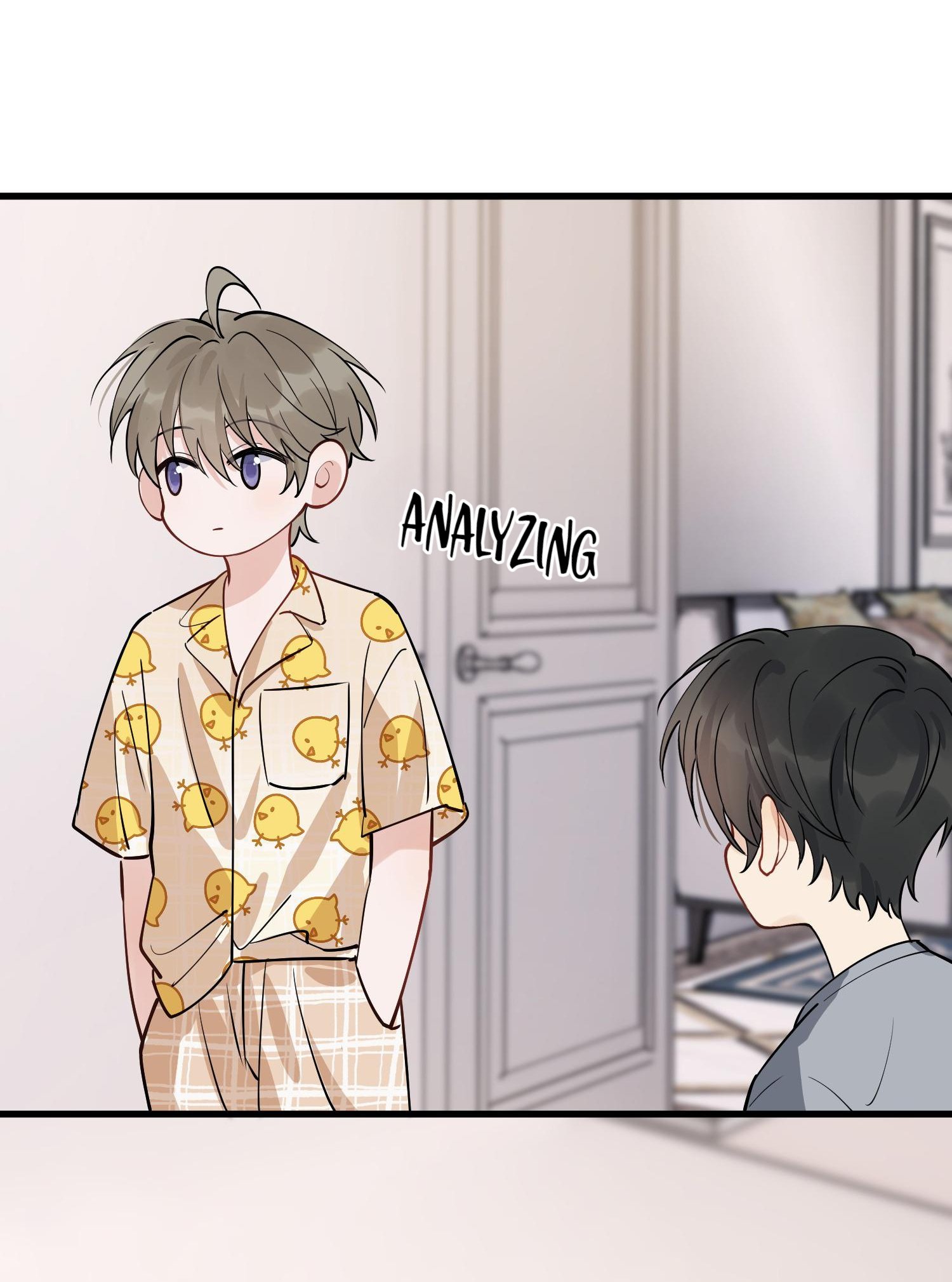 Page 19 of Chapter 59