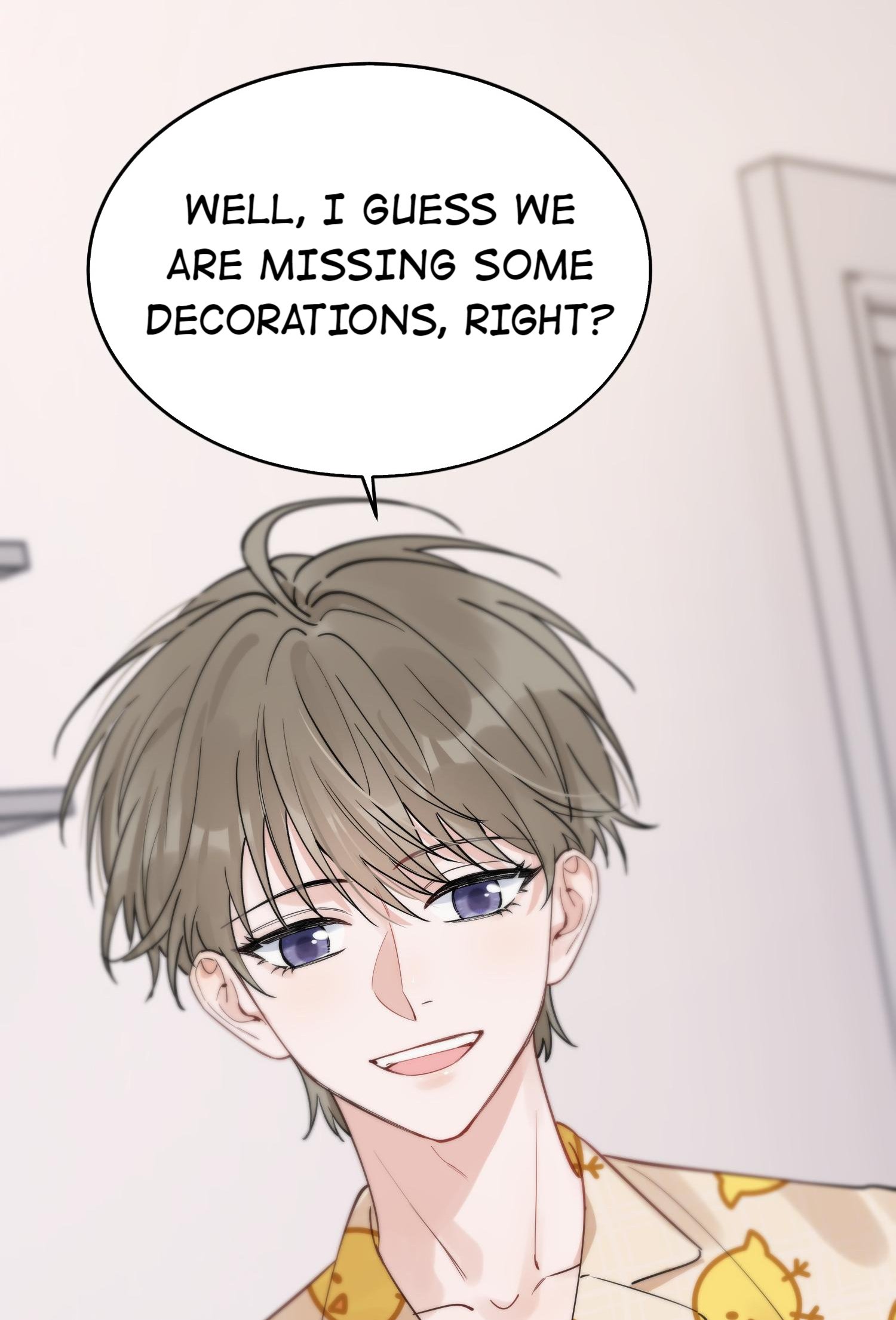 Page 20 of Chapter 59