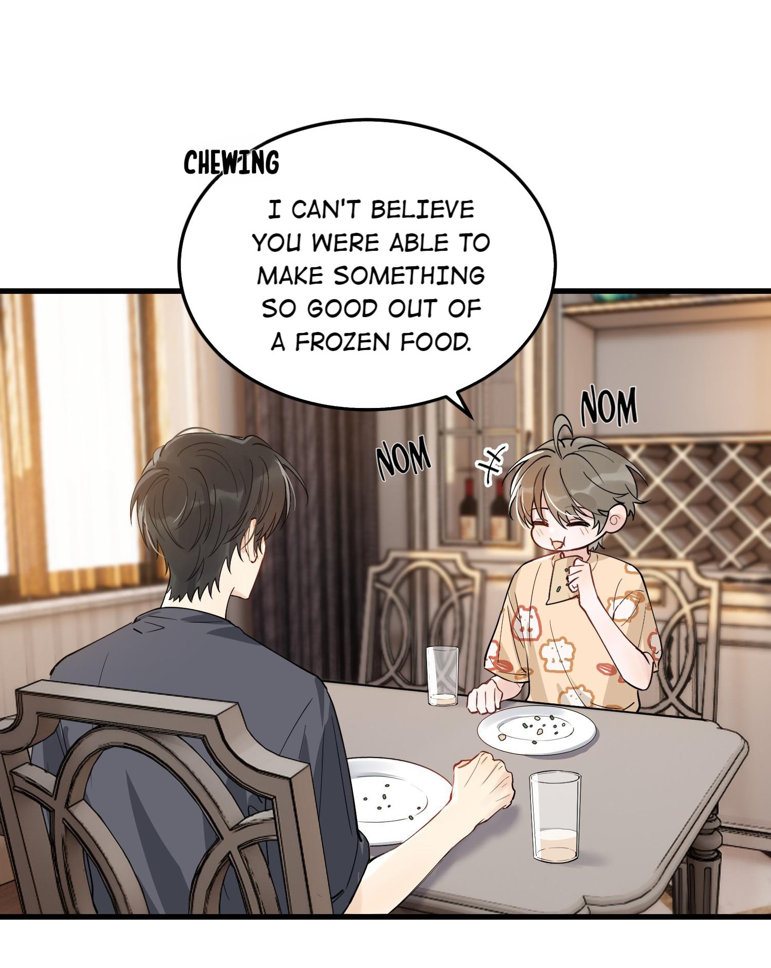 Page 23 of Chapter 59