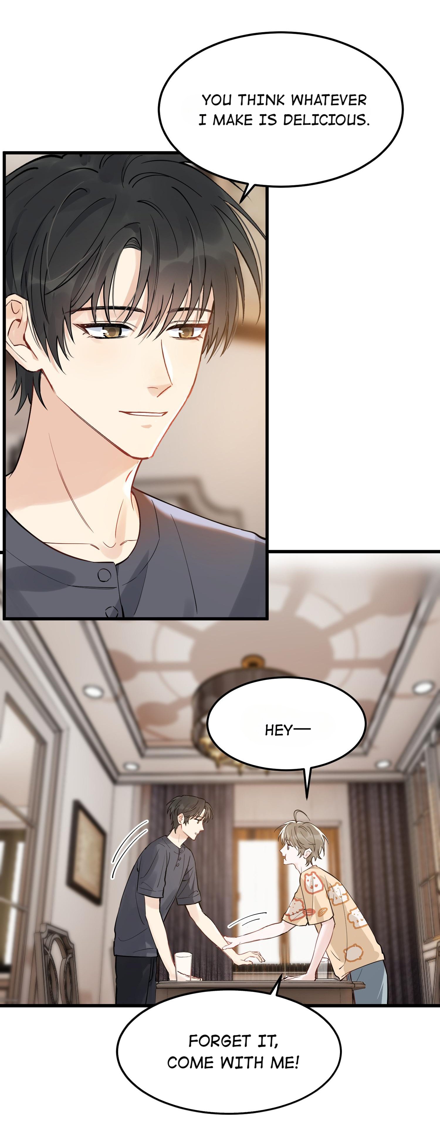 Page 24 of Chapter 59