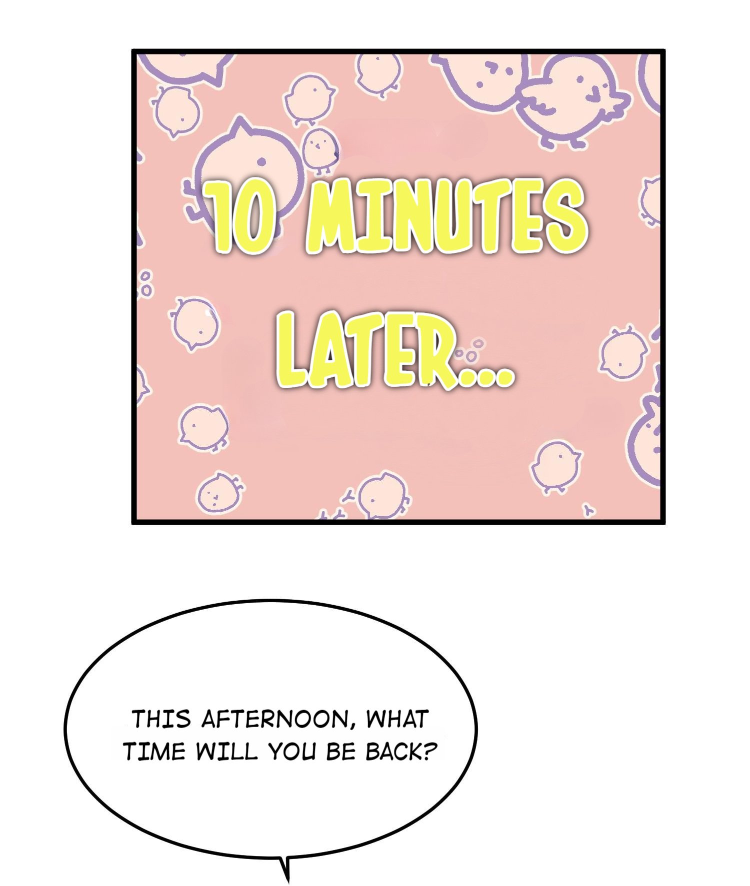 Page 25 of Chapter 59