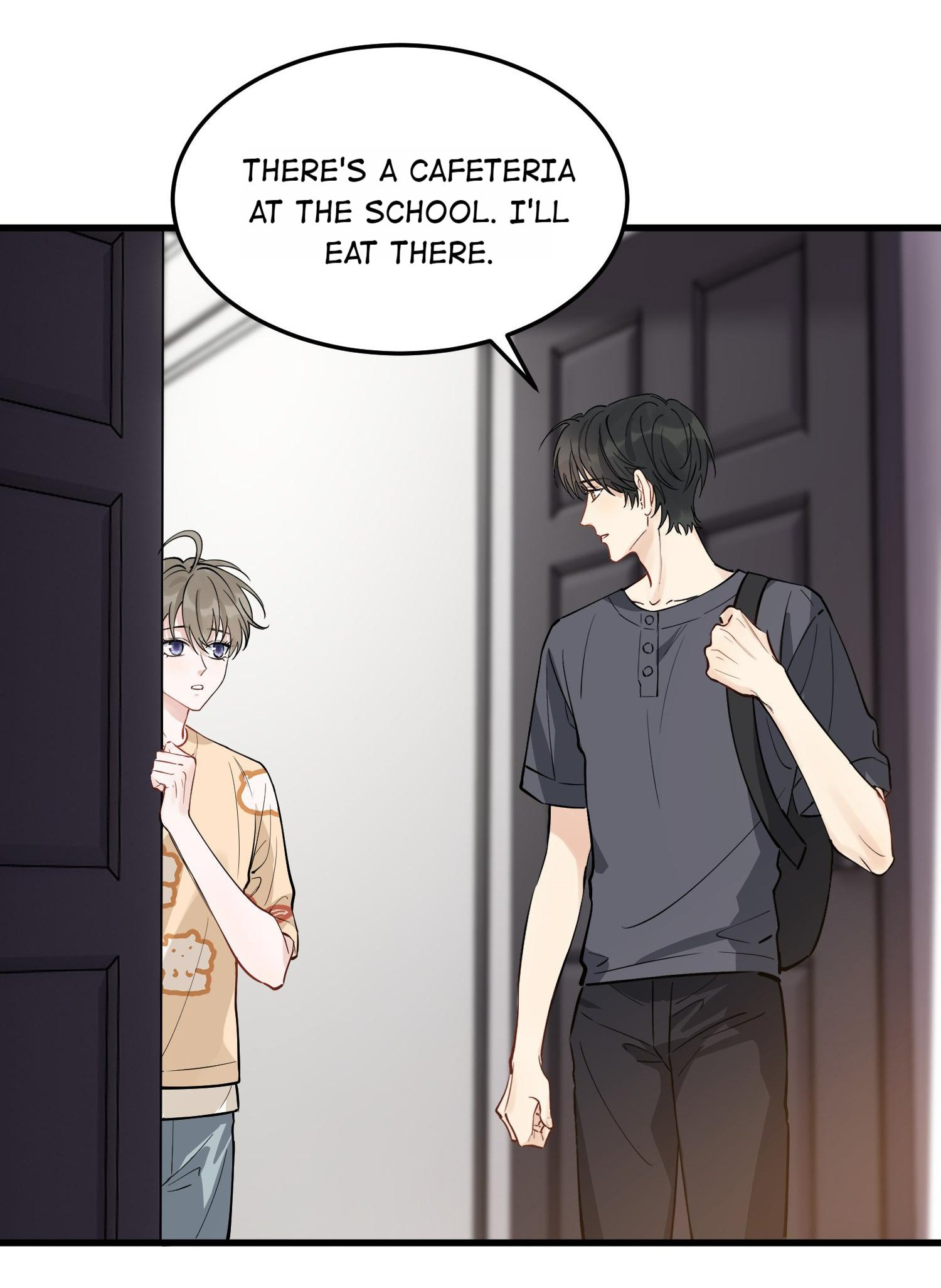 Page 27 of Chapter 59