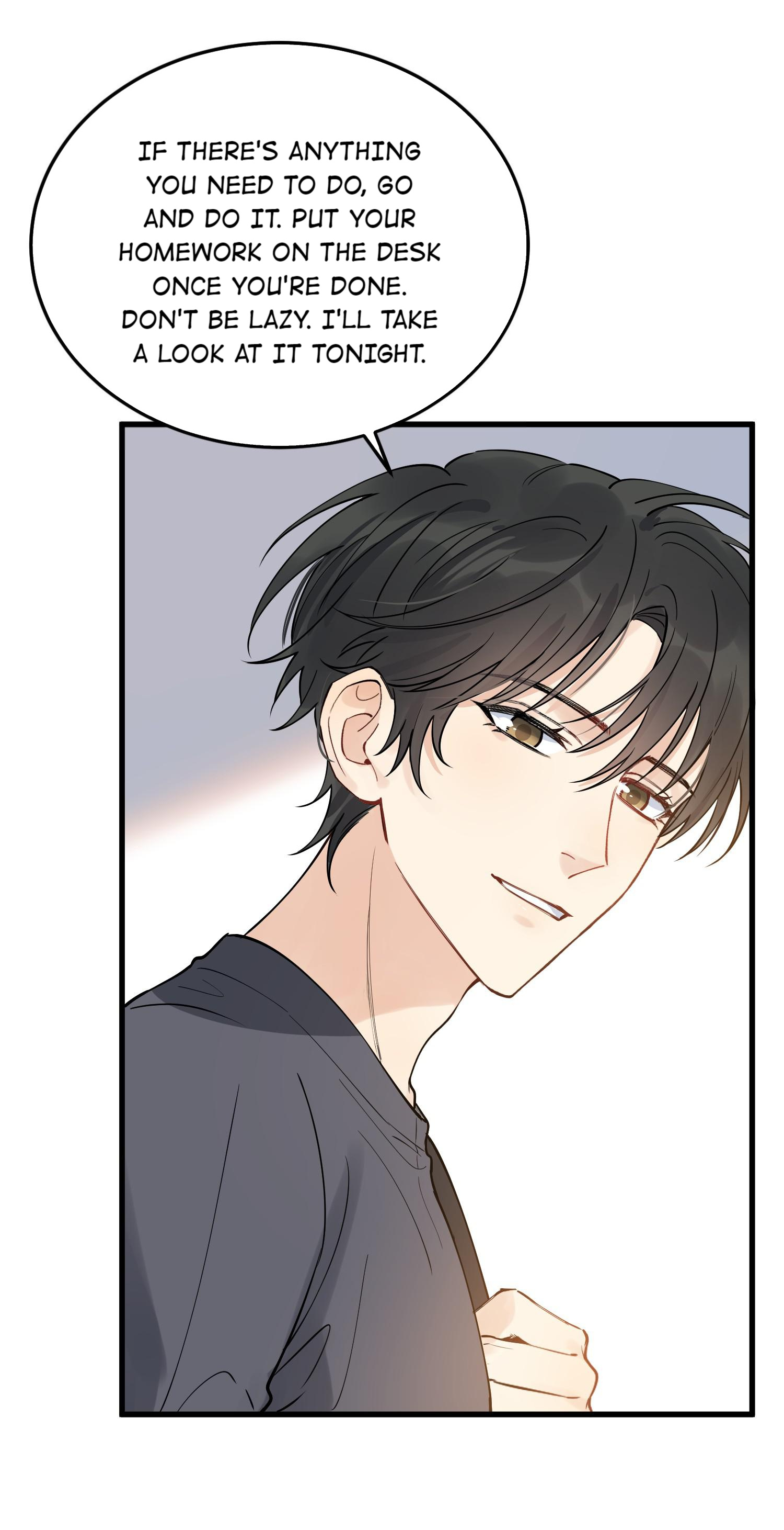 Page 28 of Chapter 59