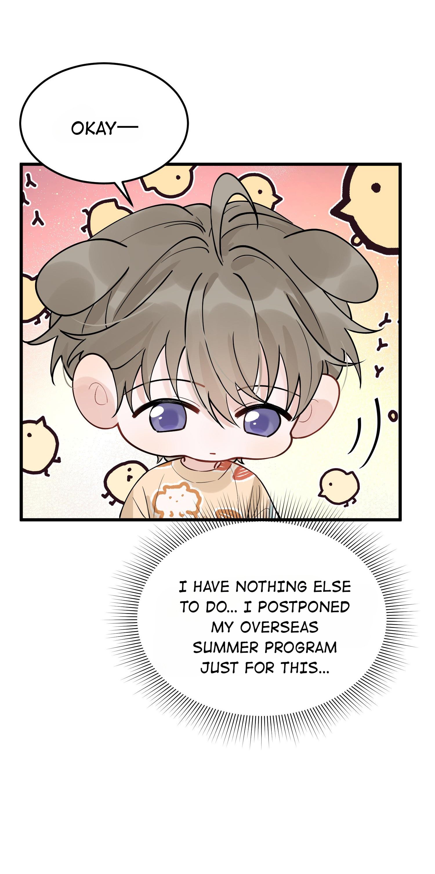 Page 29 of Chapter 59