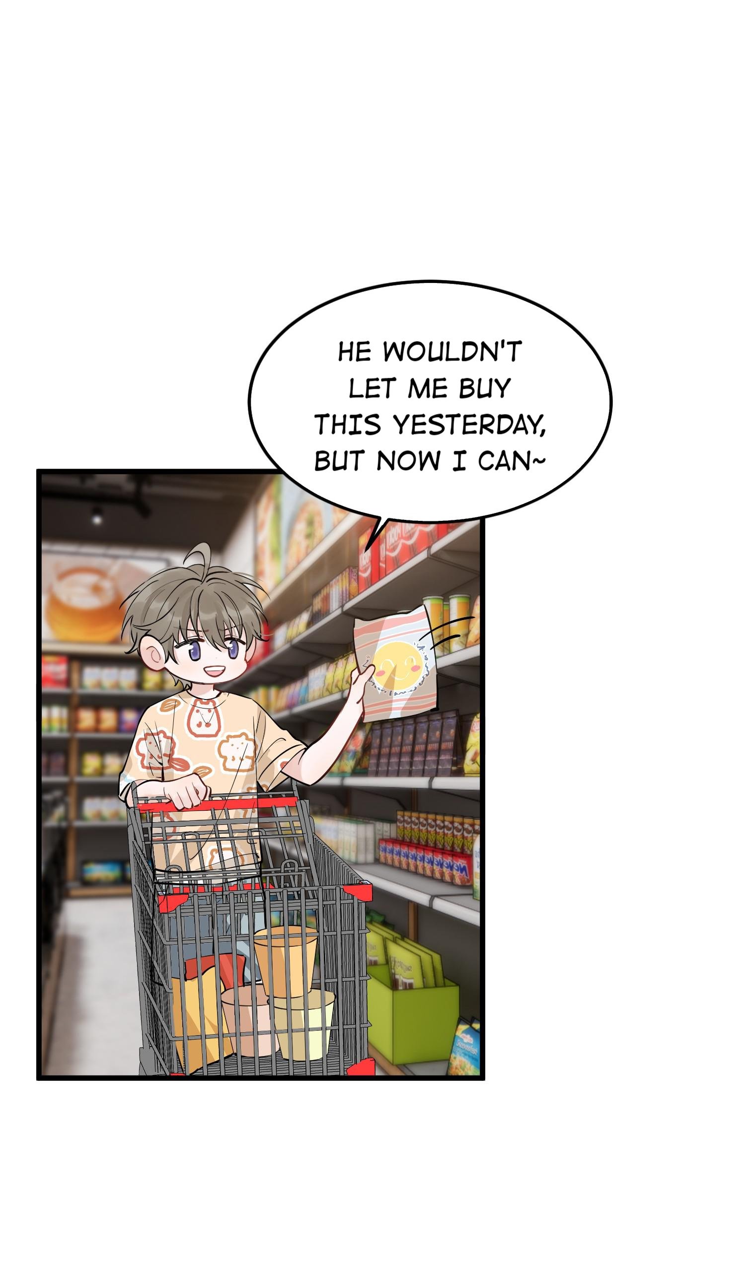 Page 30 of Chapter 59