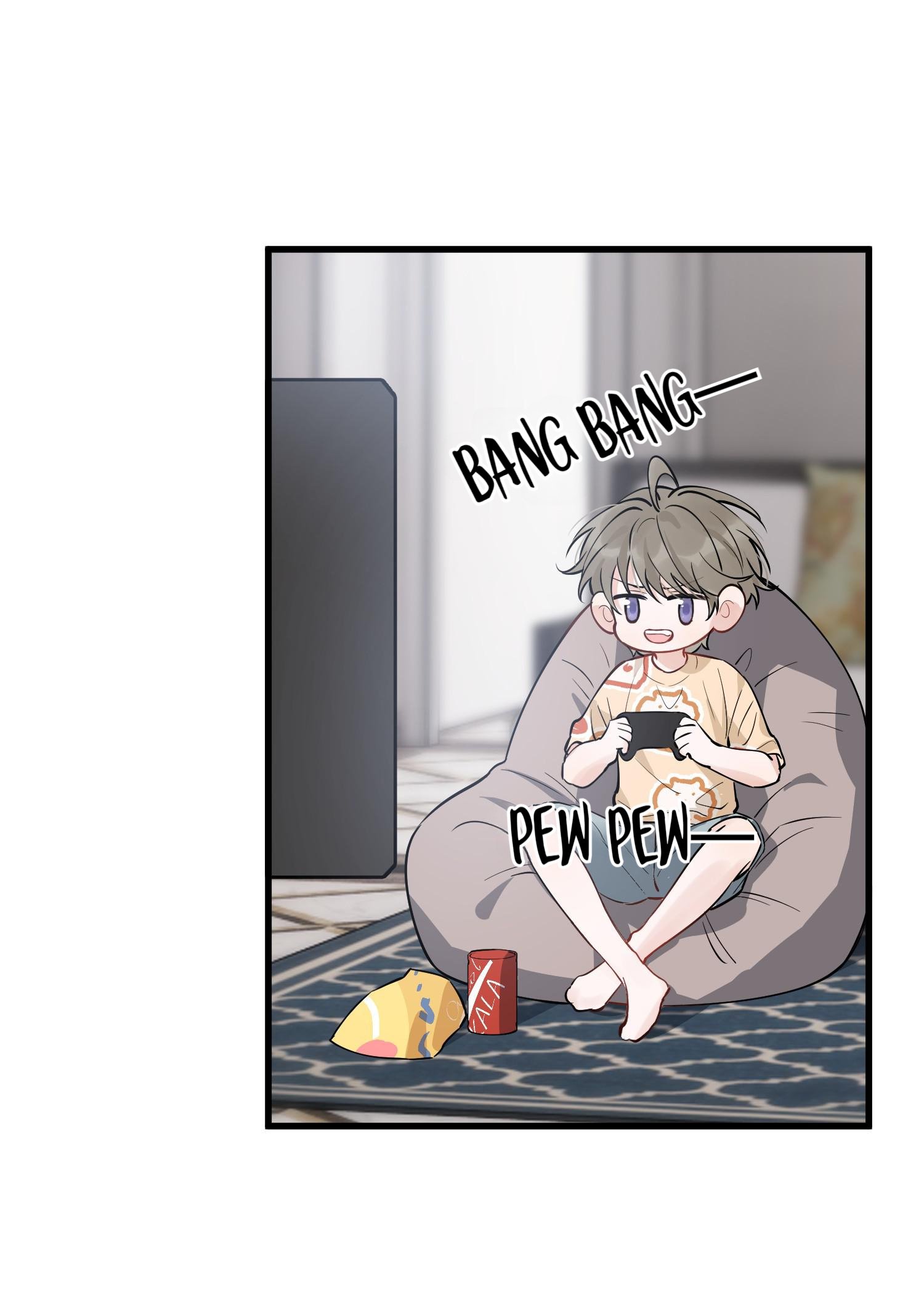 Page 31 of Chapter 59