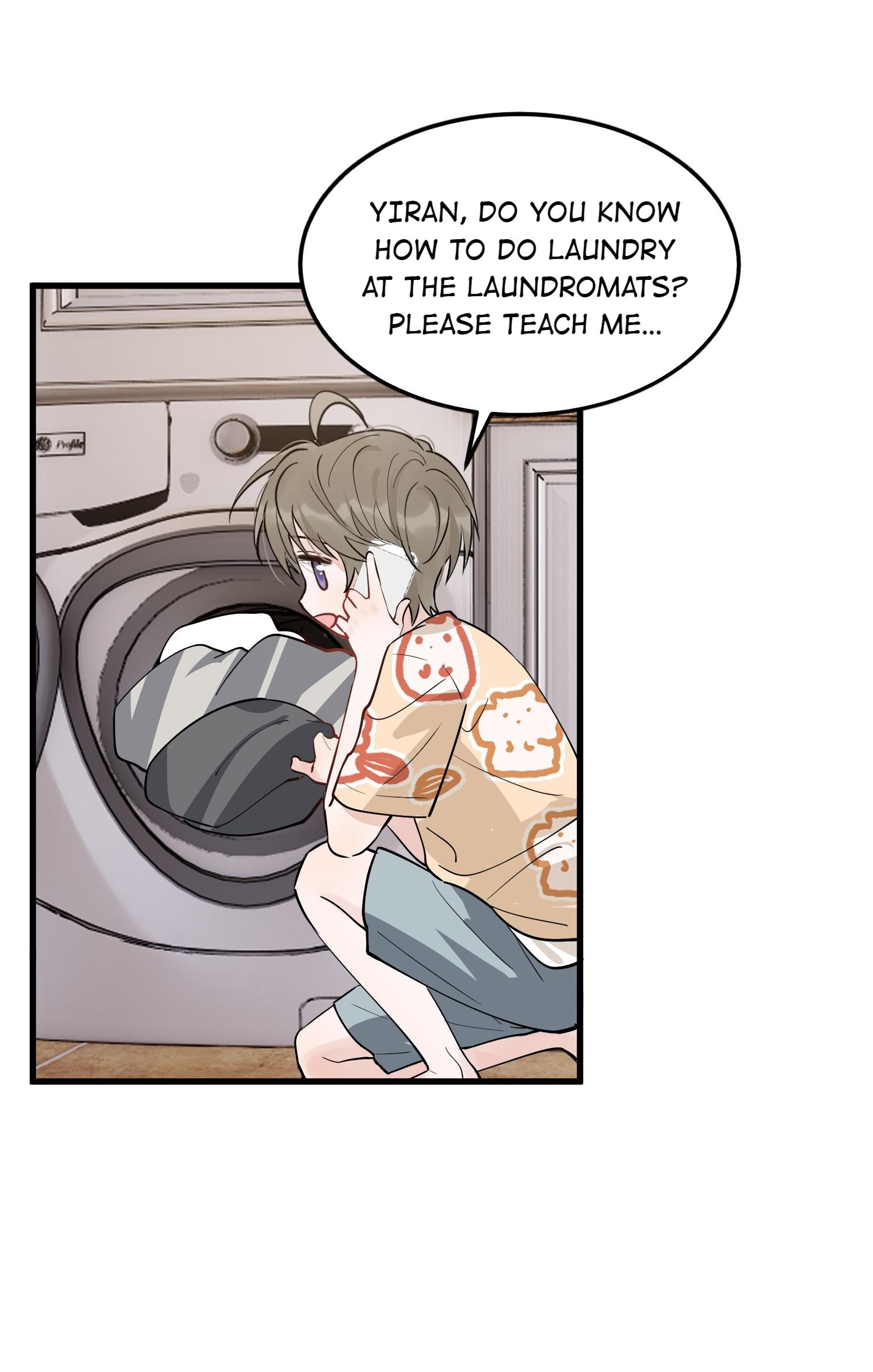 Page 32 of Chapter 59