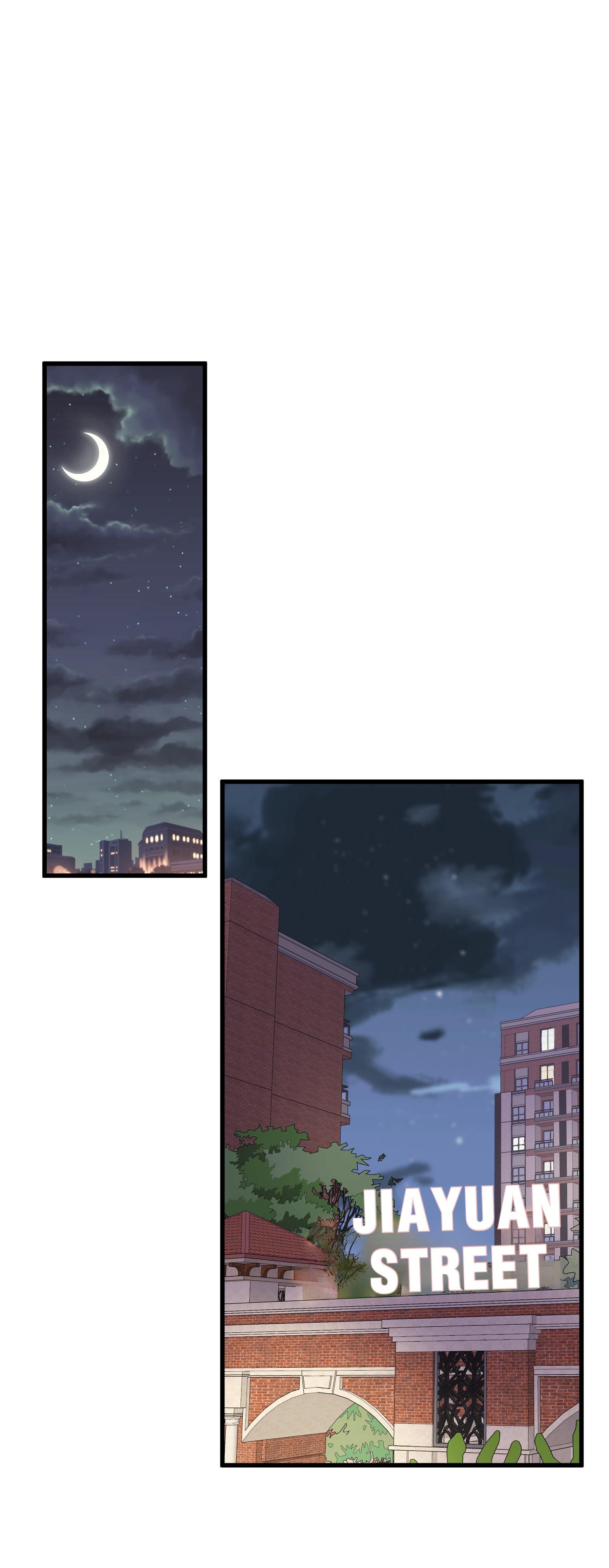 Page 34 of Chapter 59