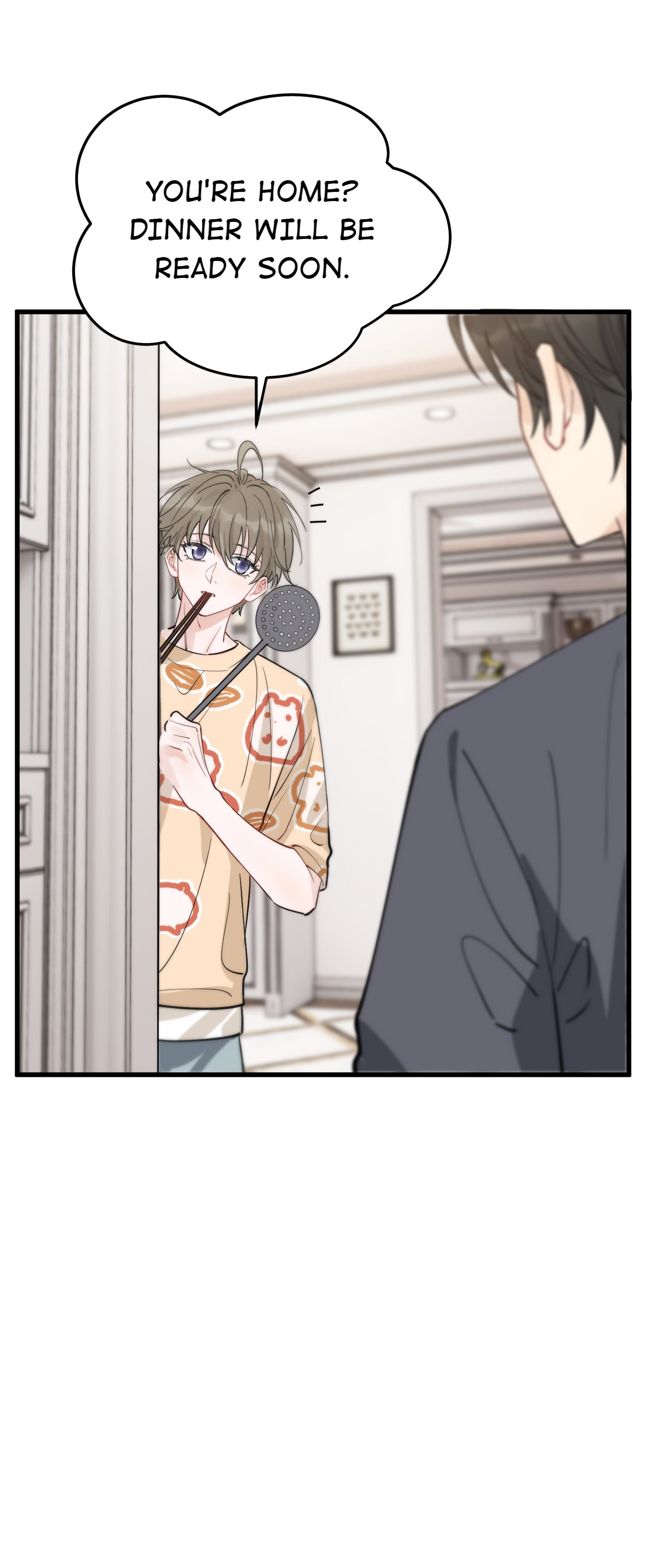 Page 36 of Chapter 59
