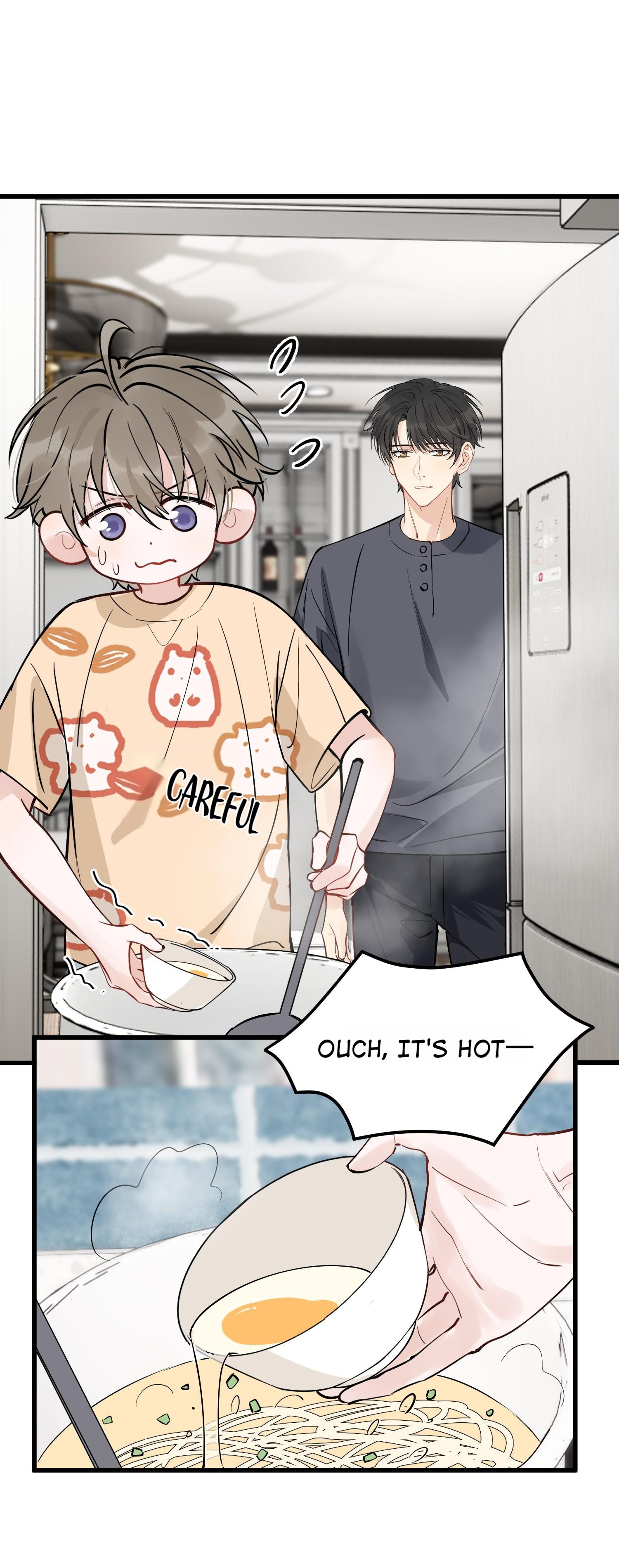 Page 37 of Chapter 59