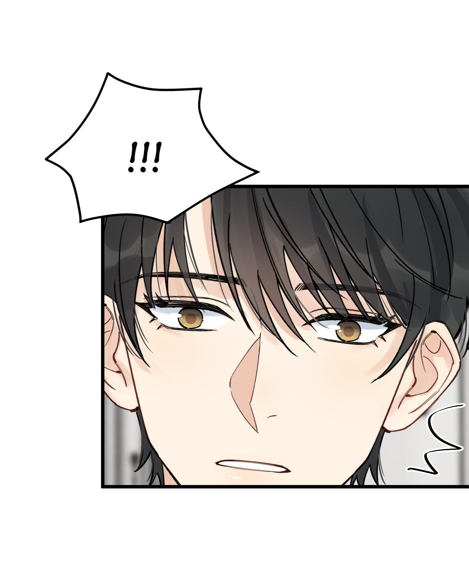 Page 38 of Chapter 59
