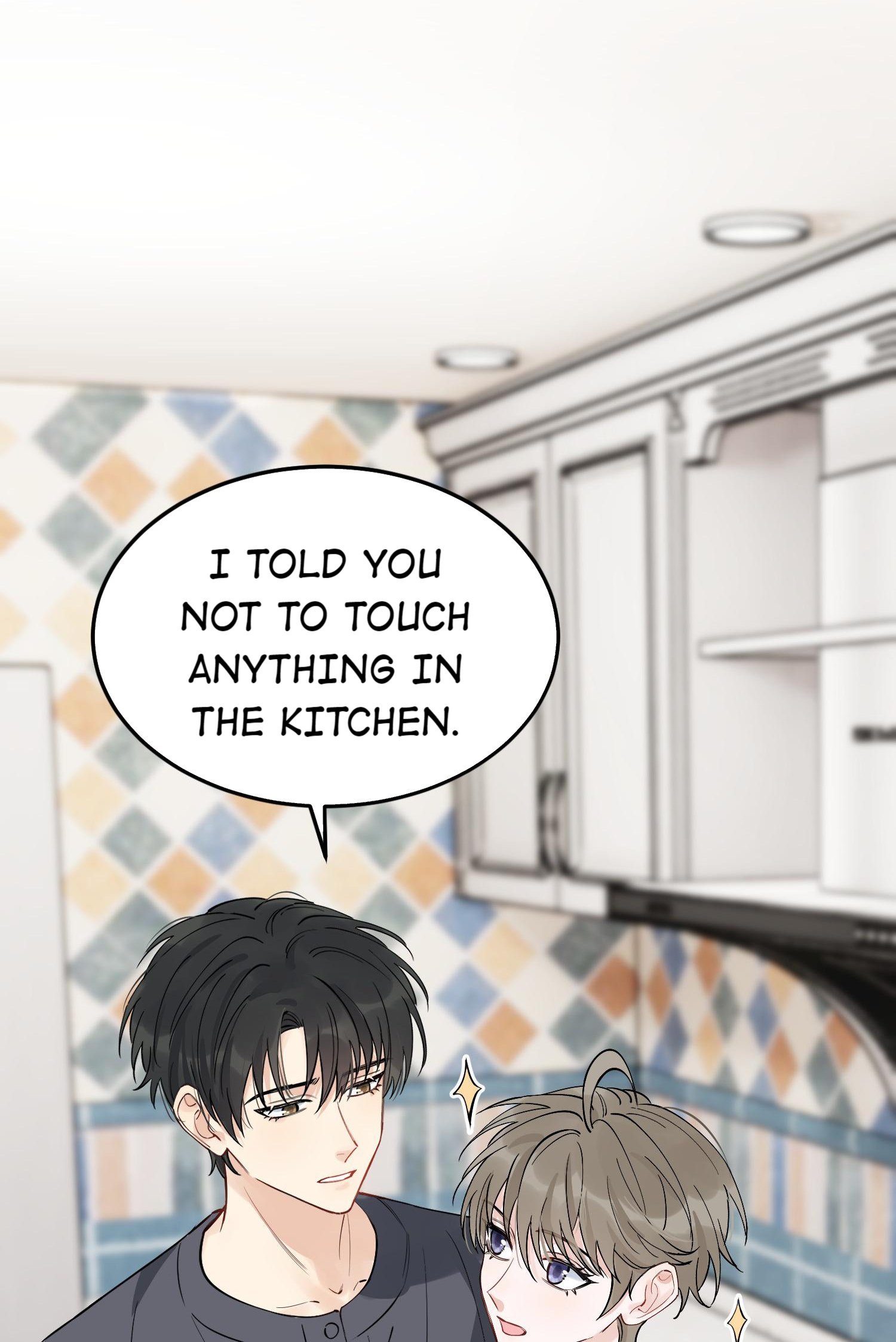 Page 40 of Chapter 59