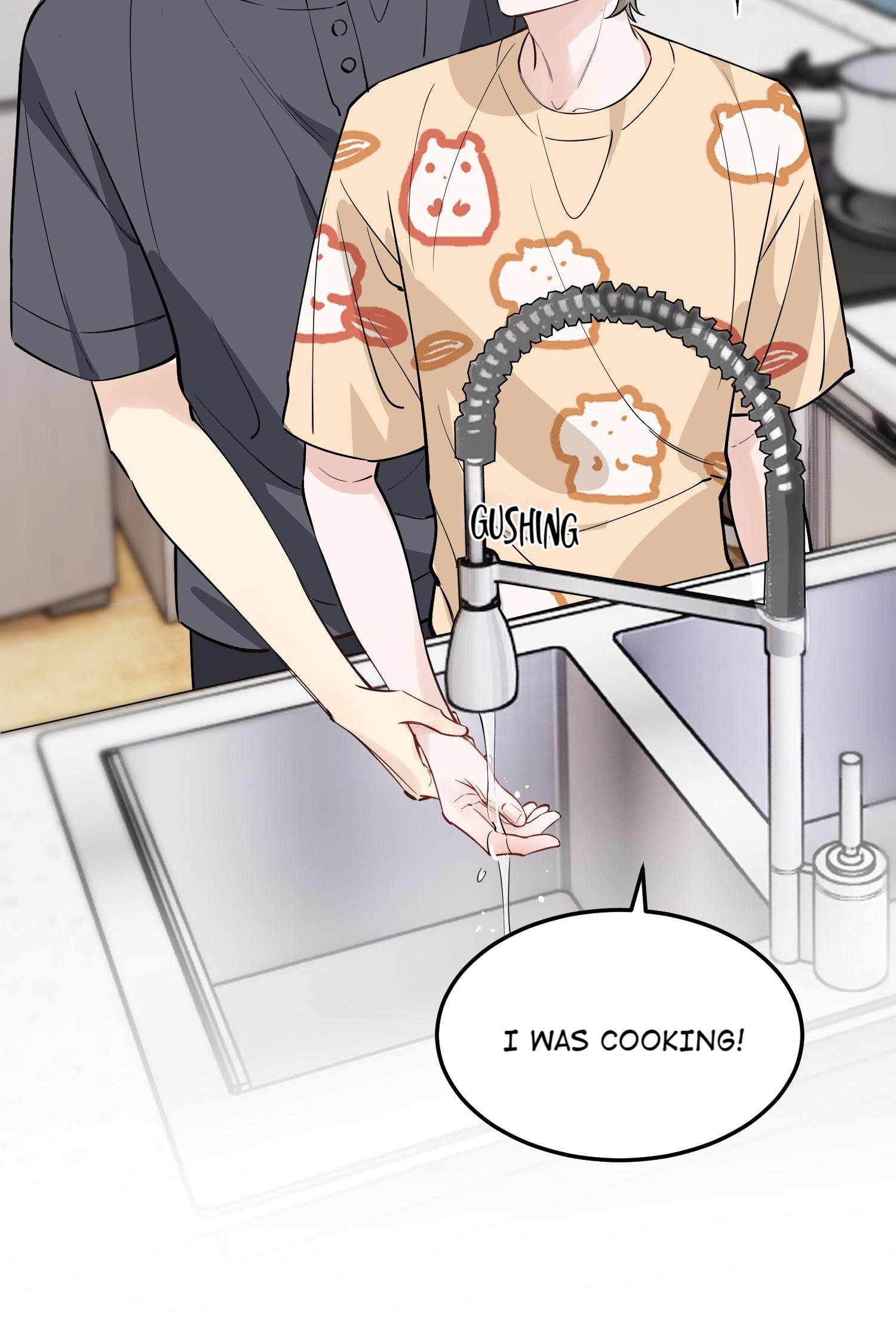 Page 41 of Chapter 59