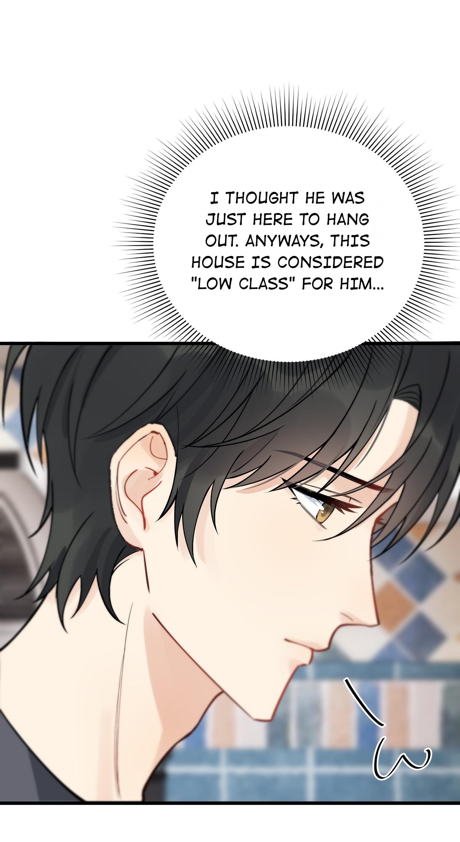 Page 42 of Chapter 59