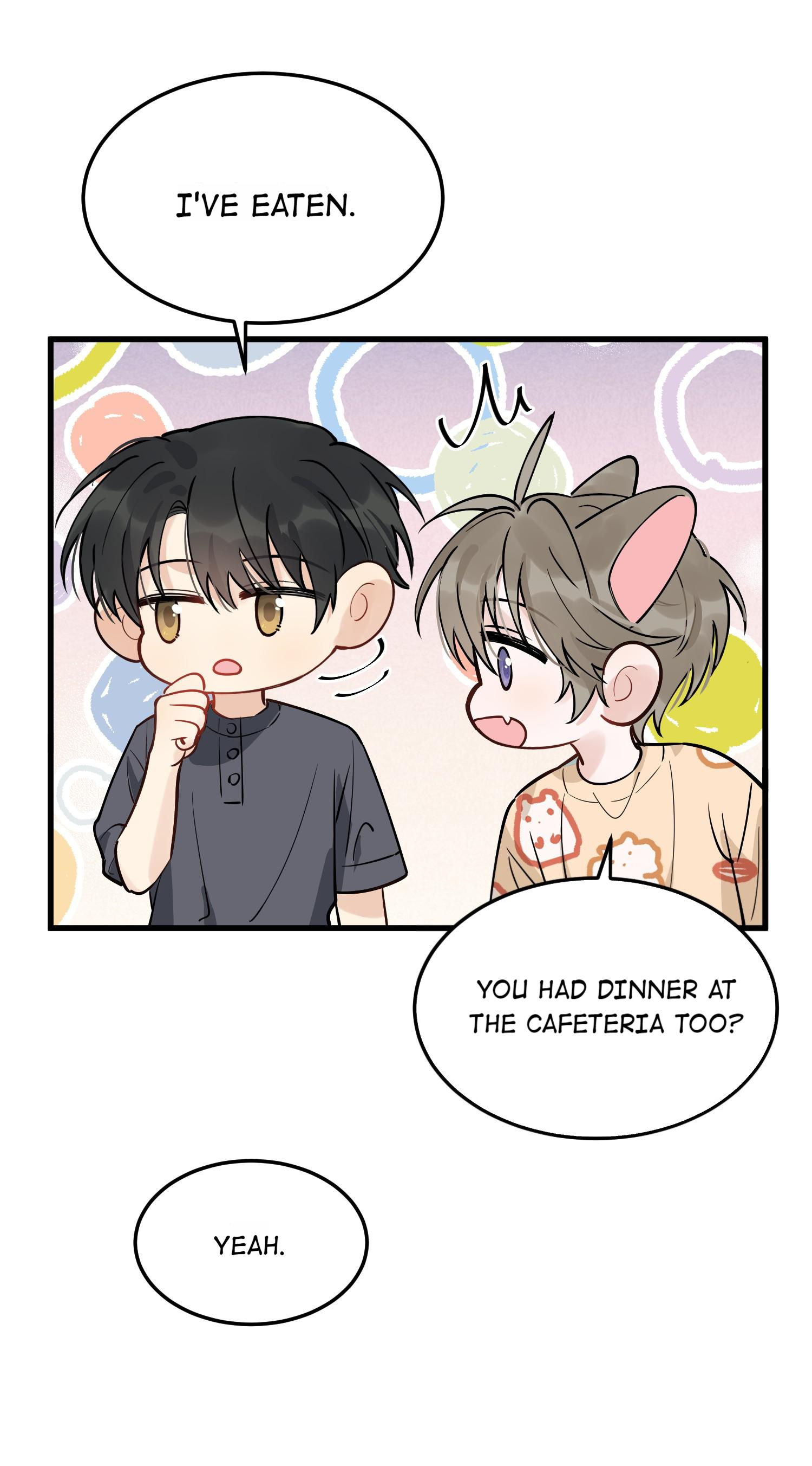 Page 43 of Chapter 59