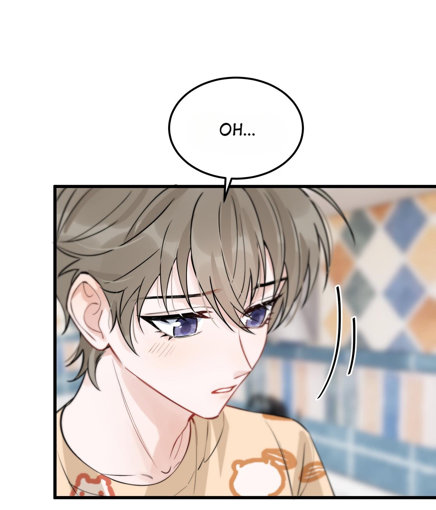 Page 44 of Chapter 59