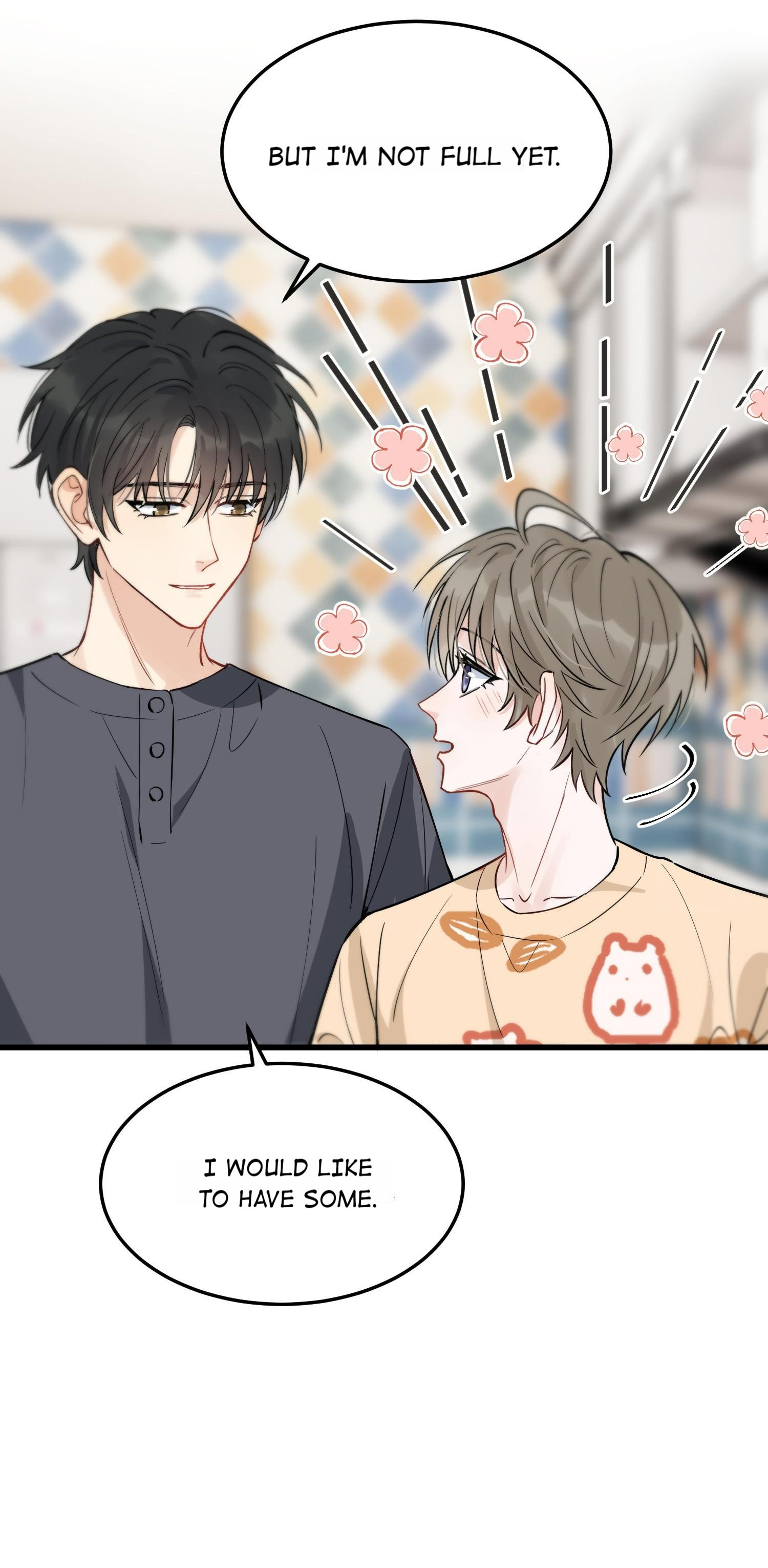 Page 45 of Chapter 59
