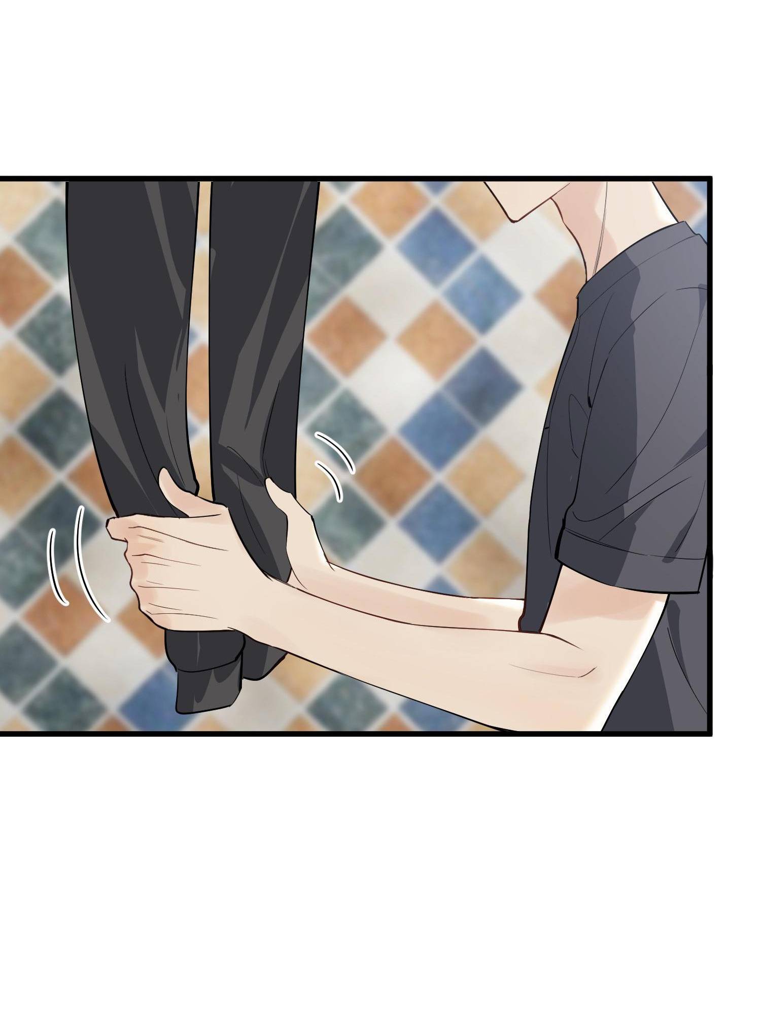 Page 3 of Chapter 60