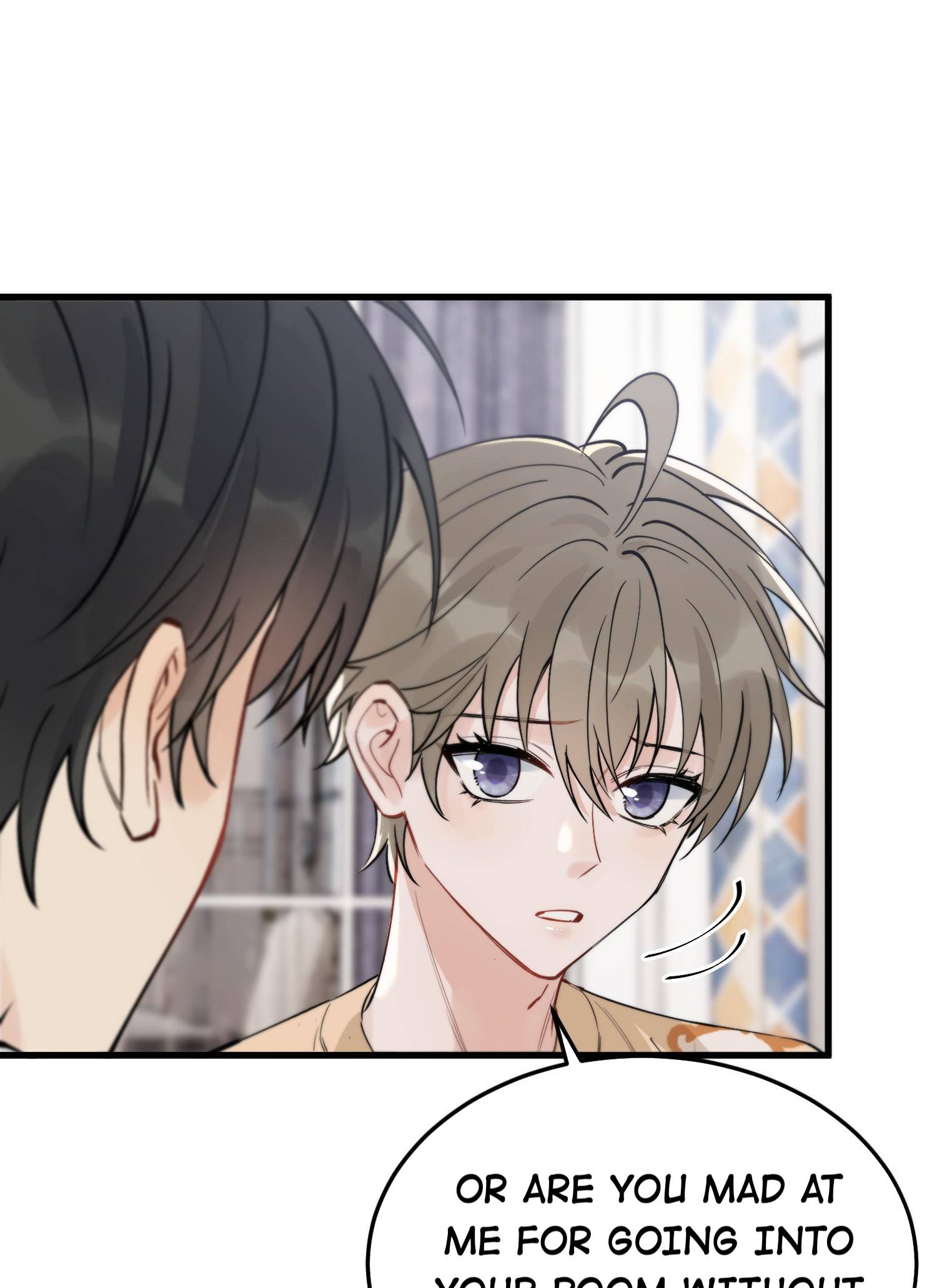 Page 7 of Chapter 60