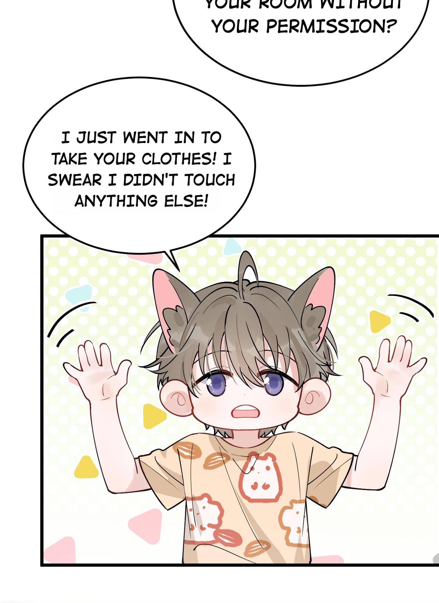 Page 8 of Chapter 60