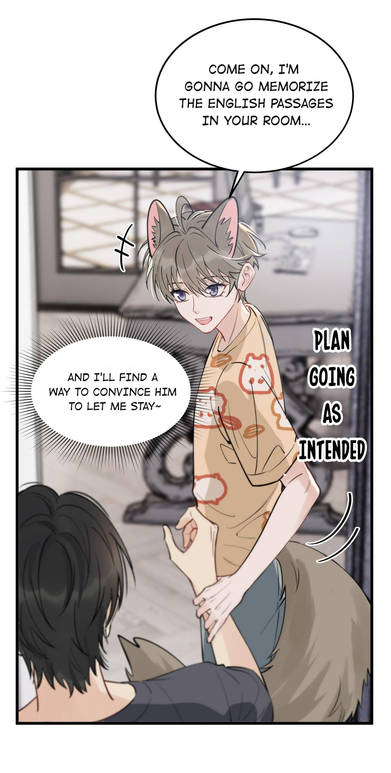 Page 11 of Chapter 60