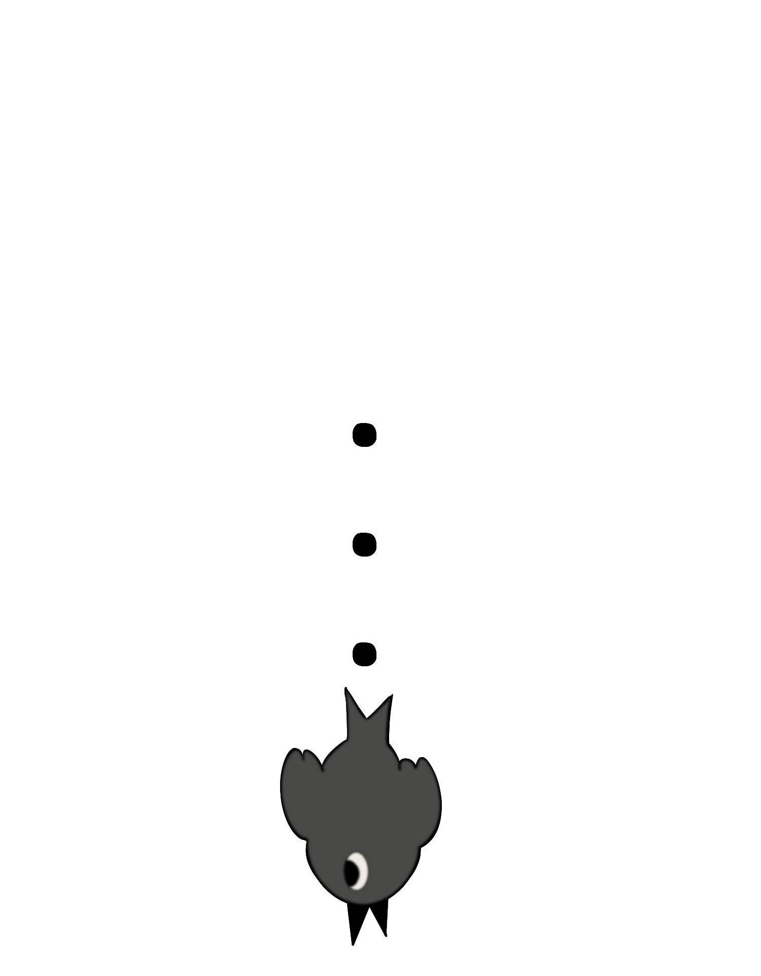 Page 12 of Chapter 60