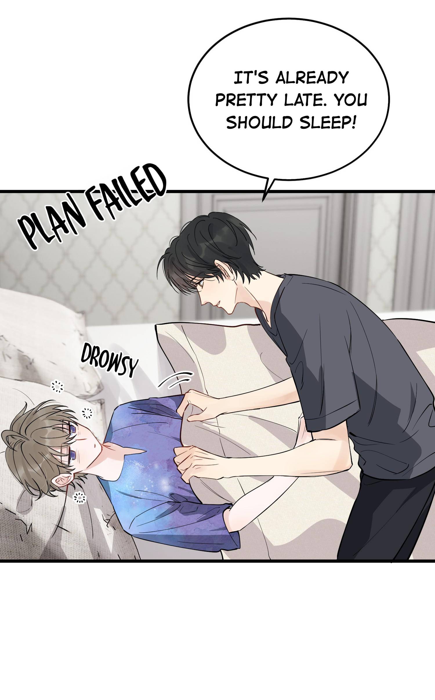 Page 13 of Chapter 60