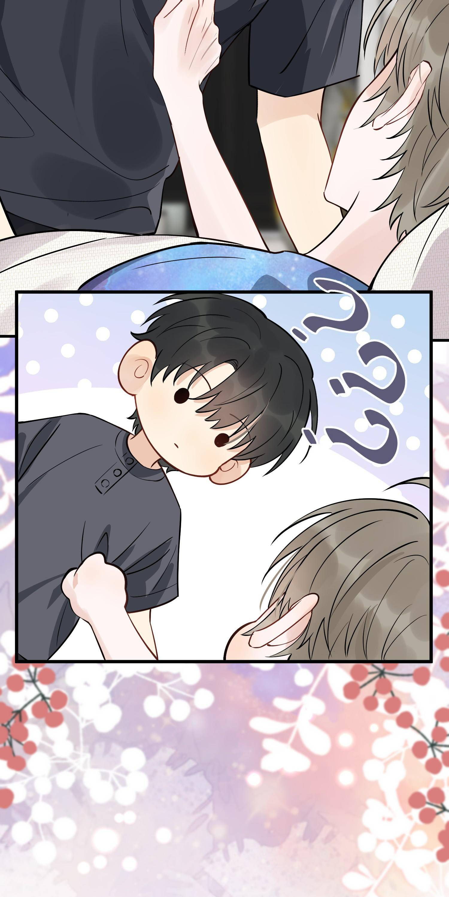 Page 15 of Chapter 60