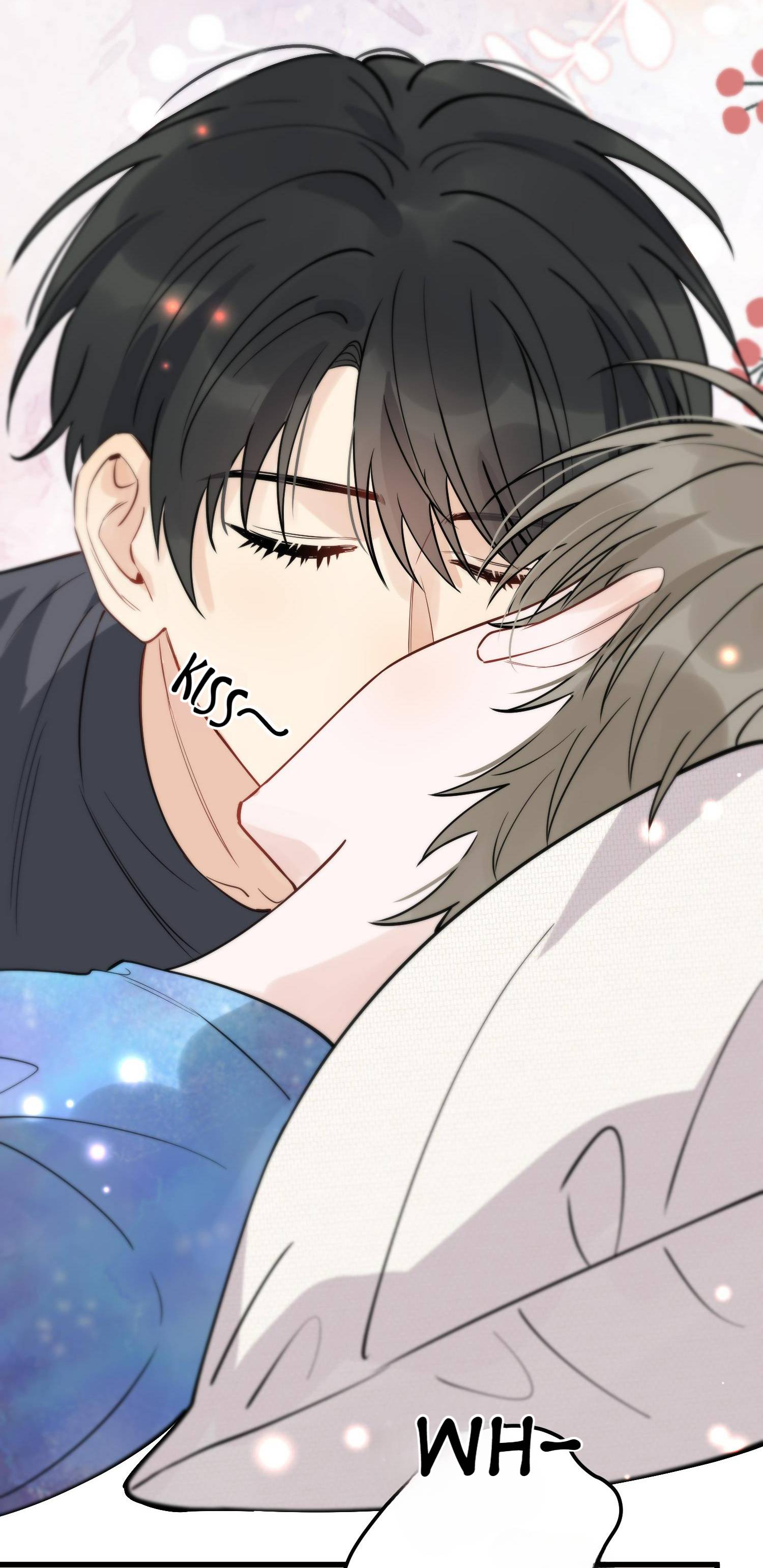 Page 16 of Chapter 60