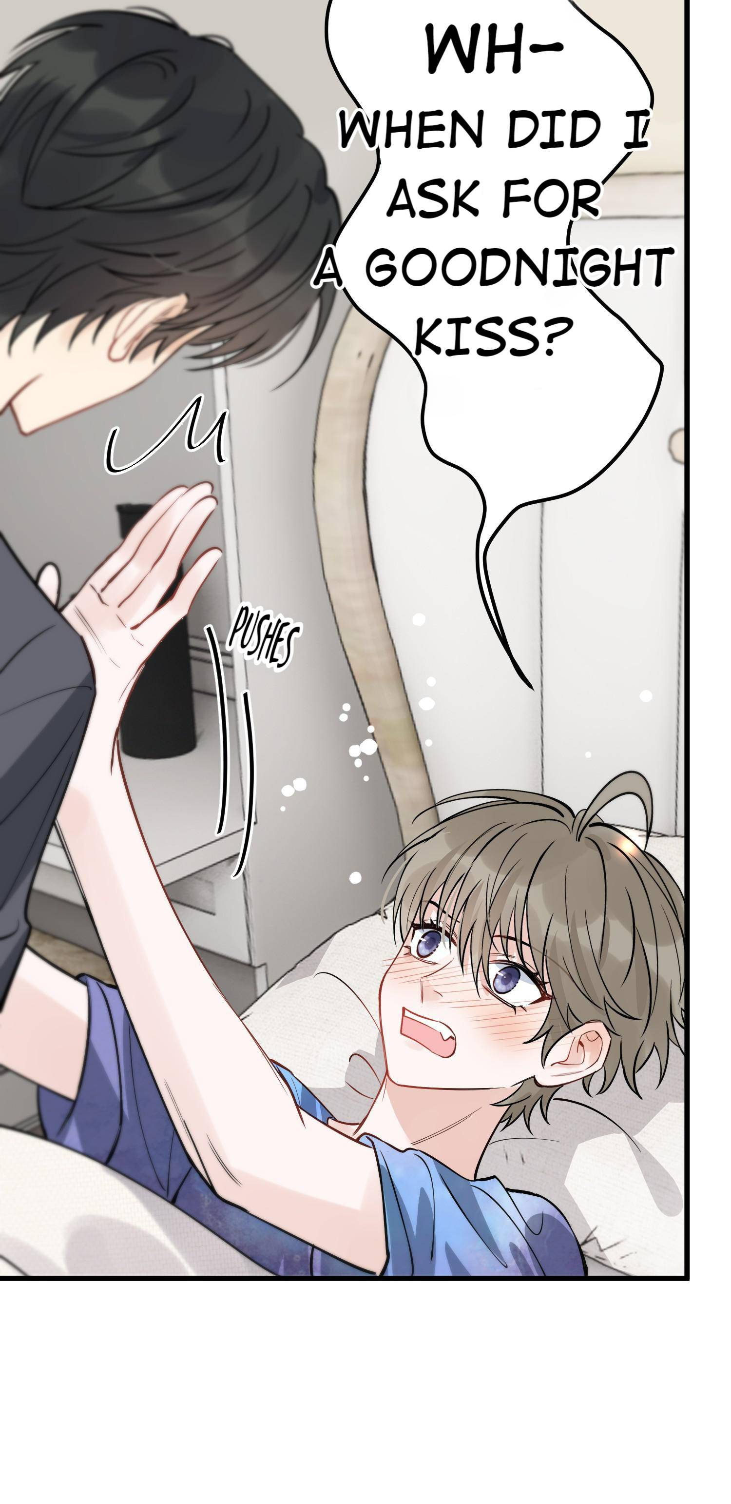 Page 17 of Chapter 60
