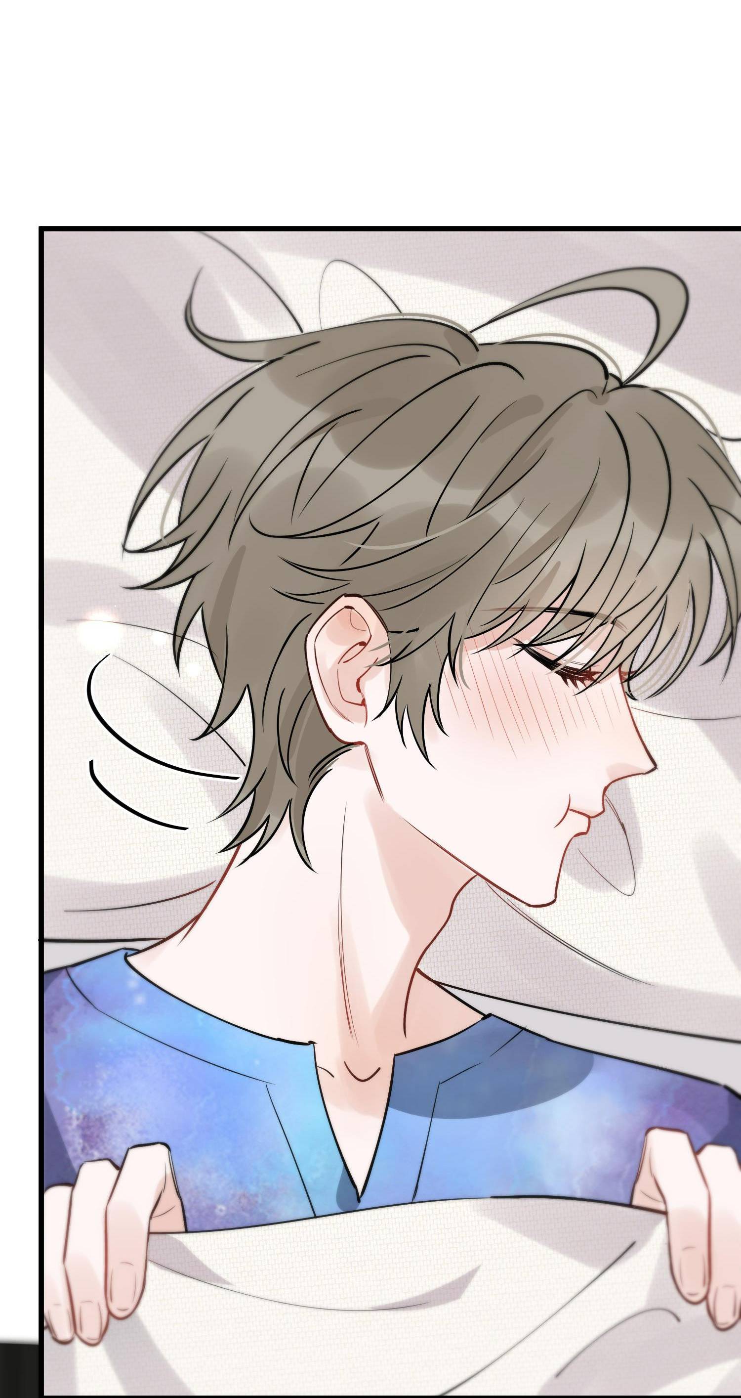 Page 18 of Chapter 60
