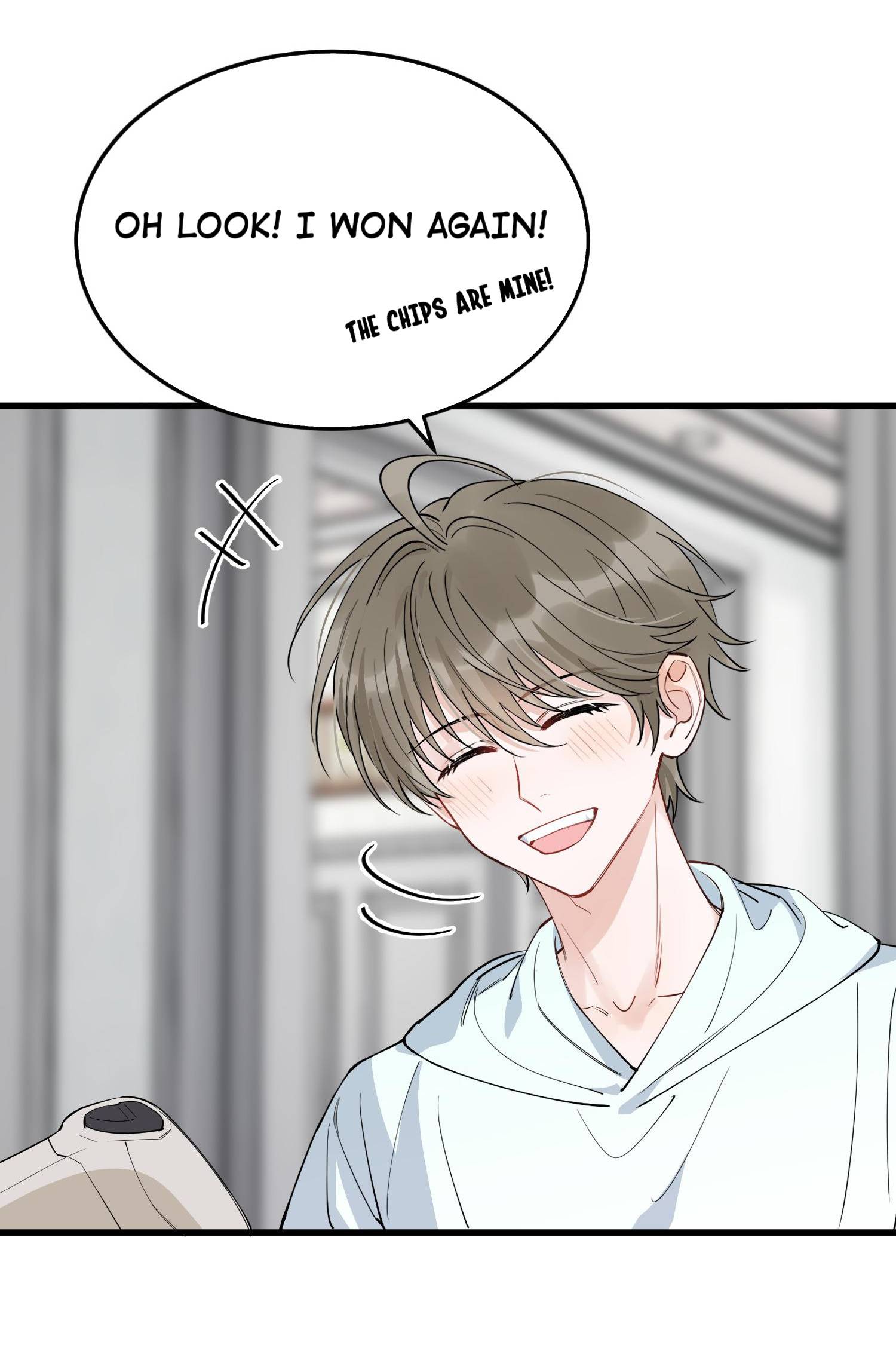 Page 23 of Chapter 60
