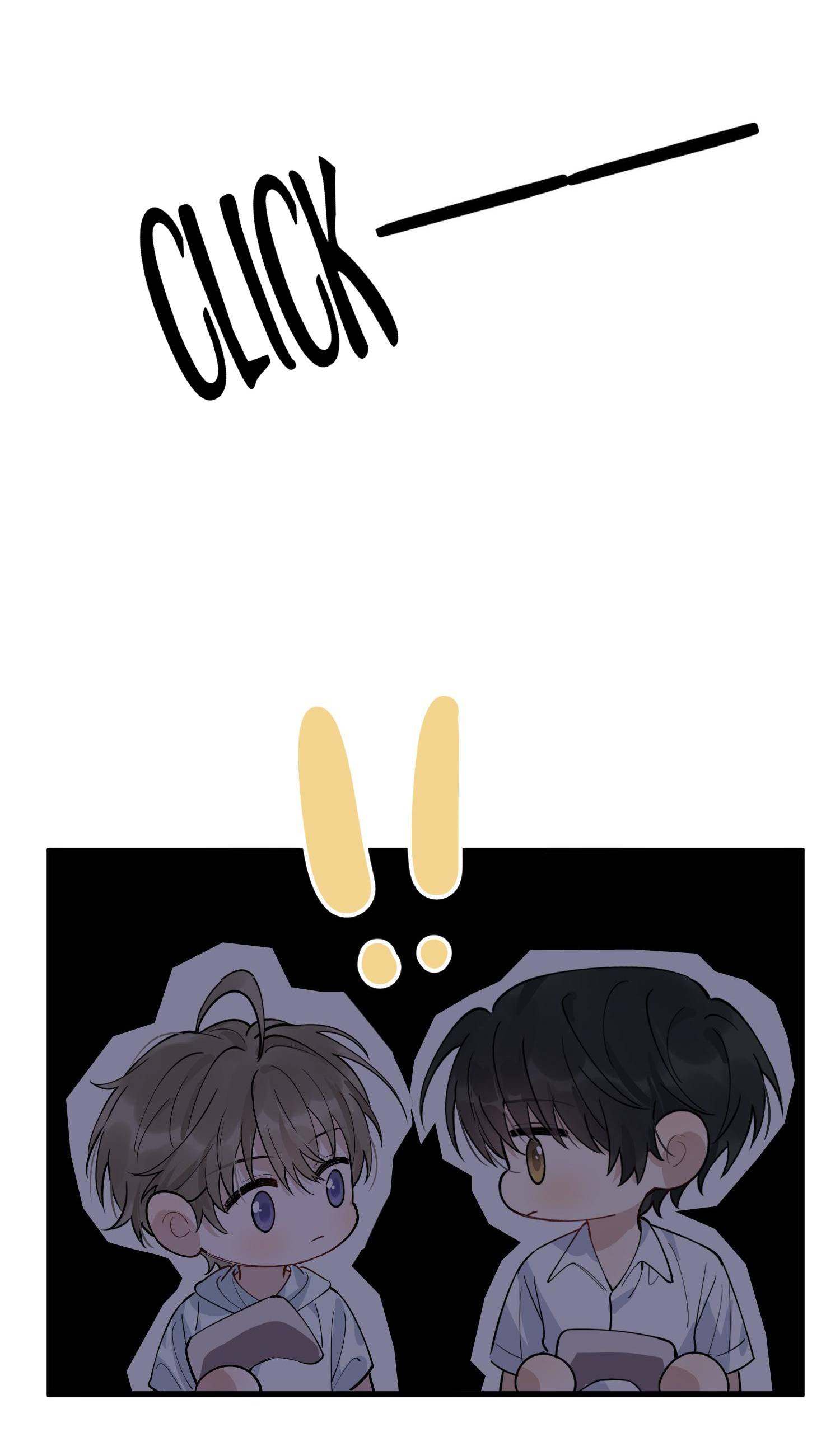 Page 24 of Chapter 60