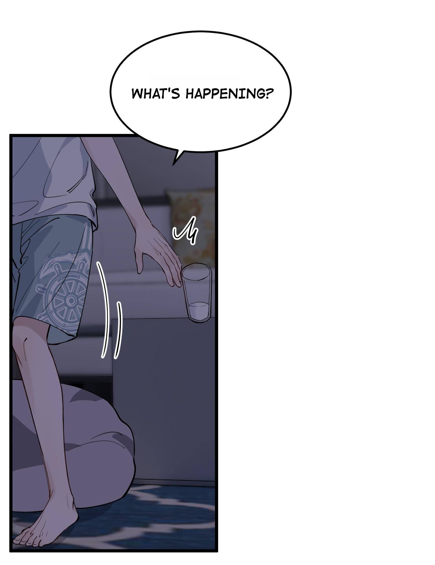 Page 25 of Chapter 60