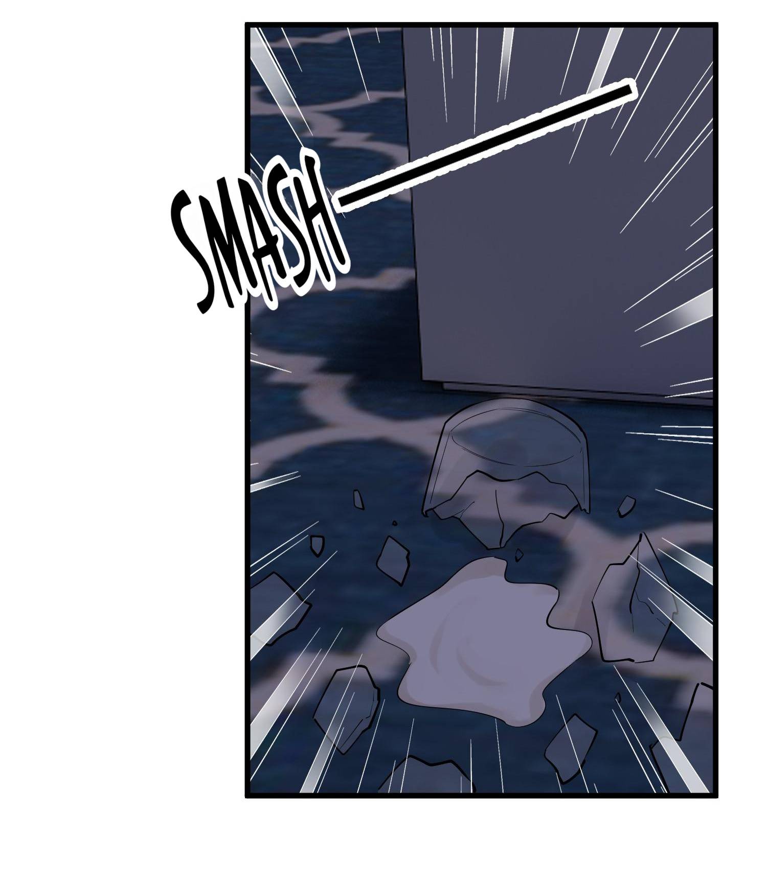 Page 26 of Chapter 60