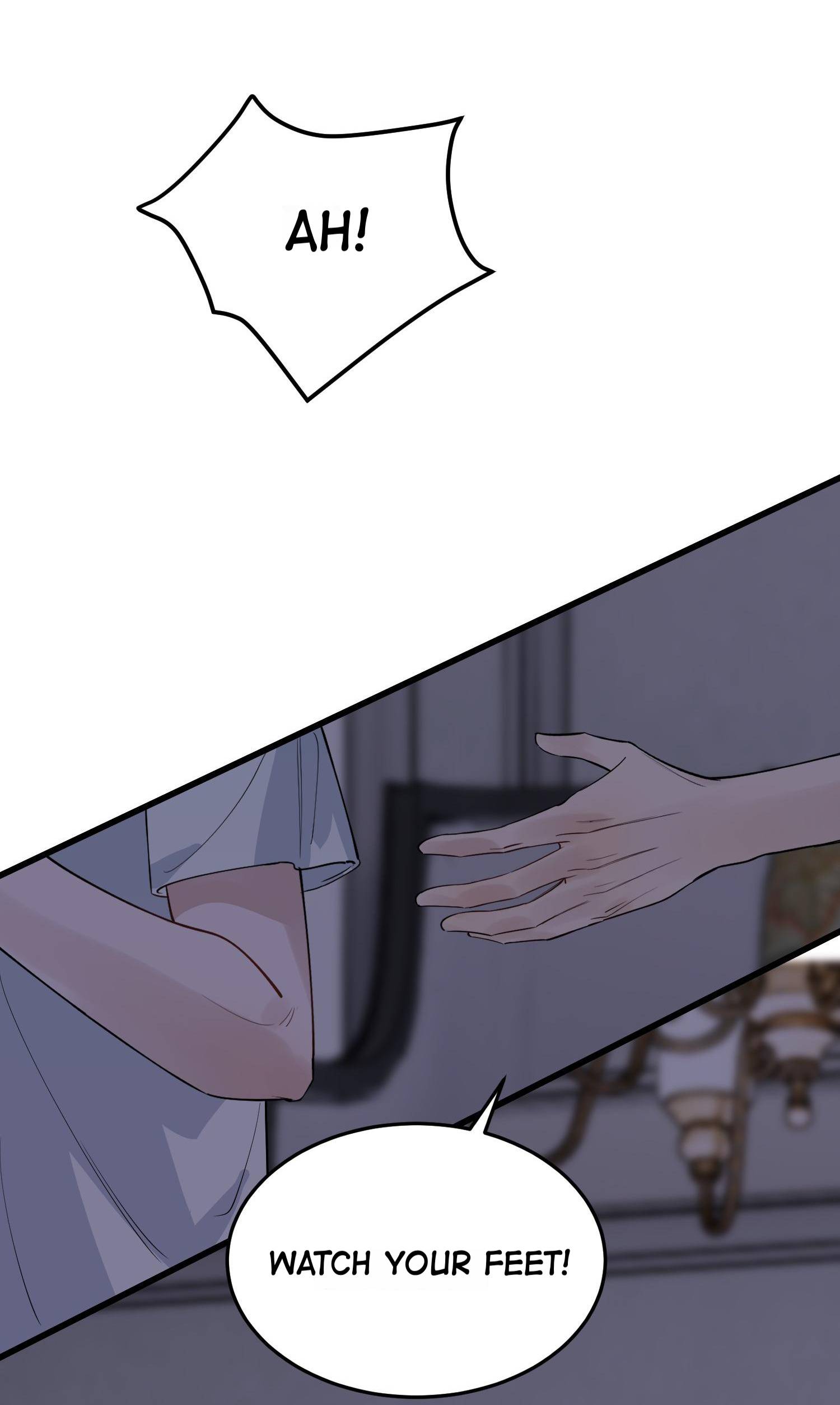 Page 27 of Chapter 60