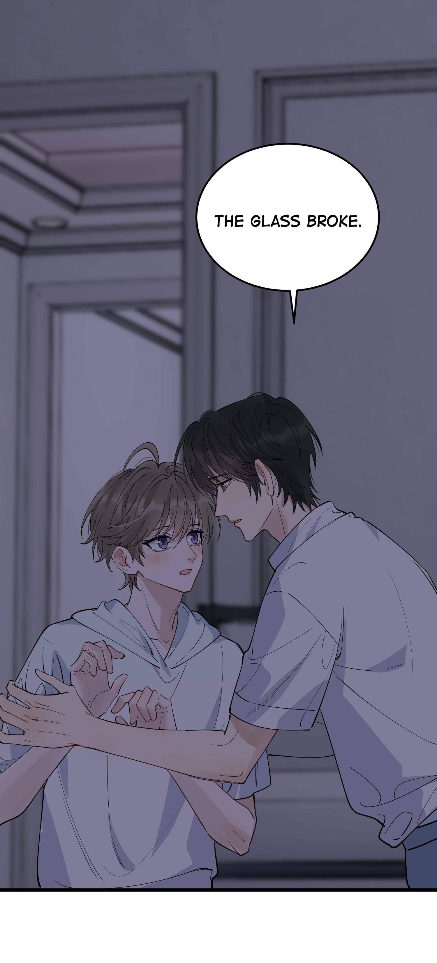 Page 28 of Chapter 60