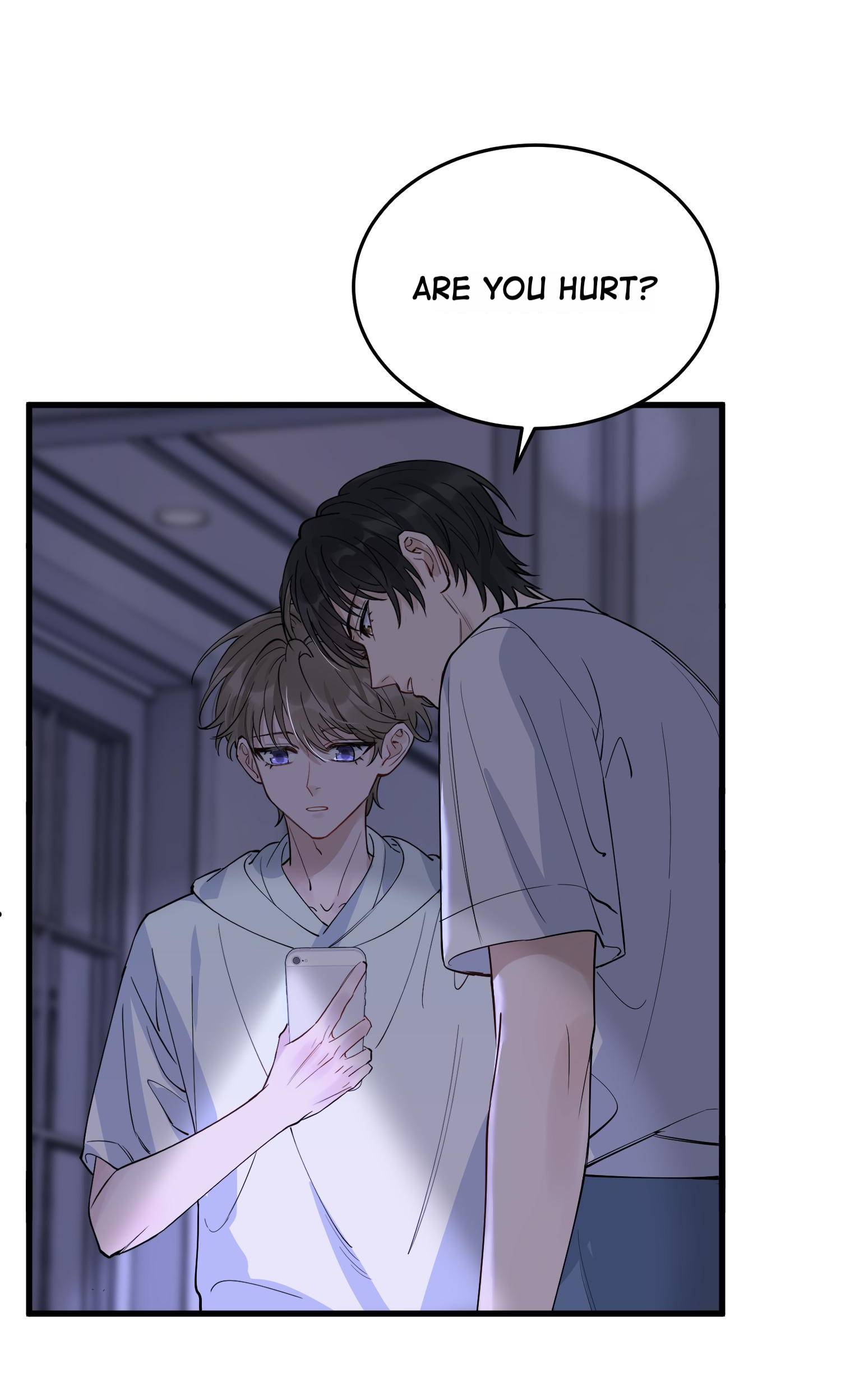 Page 29 of Chapter 60