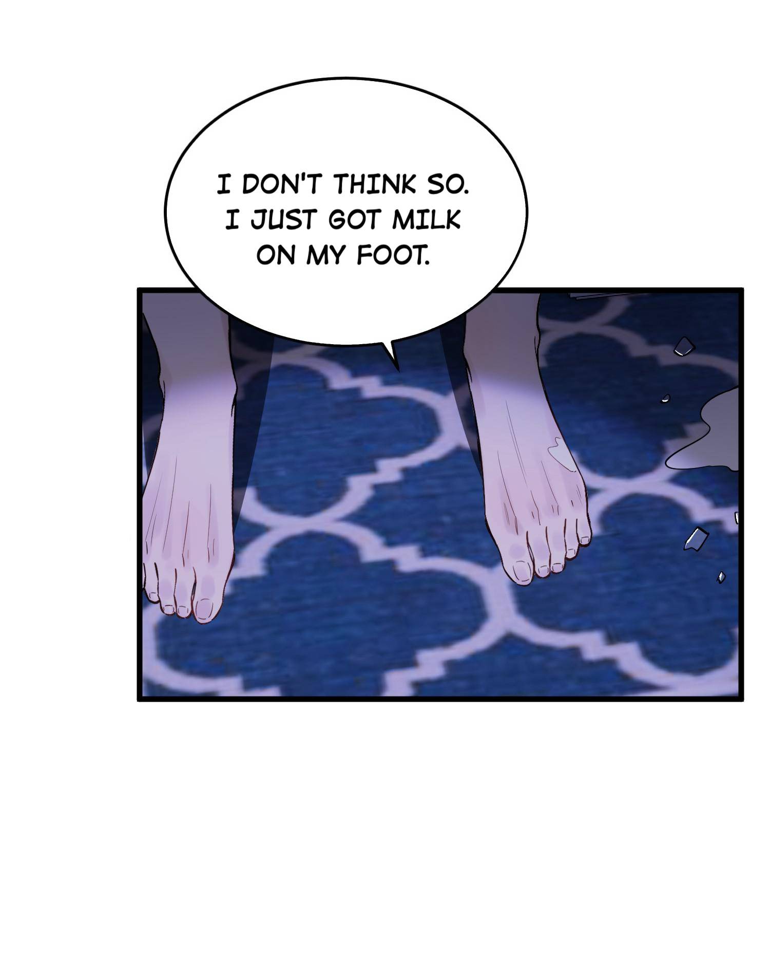 Page 30 of Chapter 60