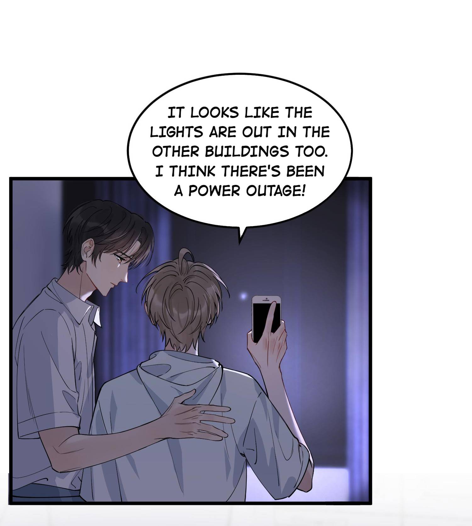 Page 31 of Chapter 60