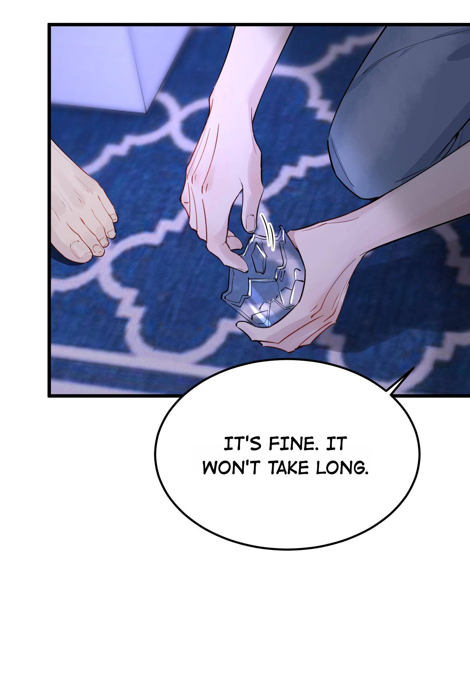 Page 33 of Chapter 60