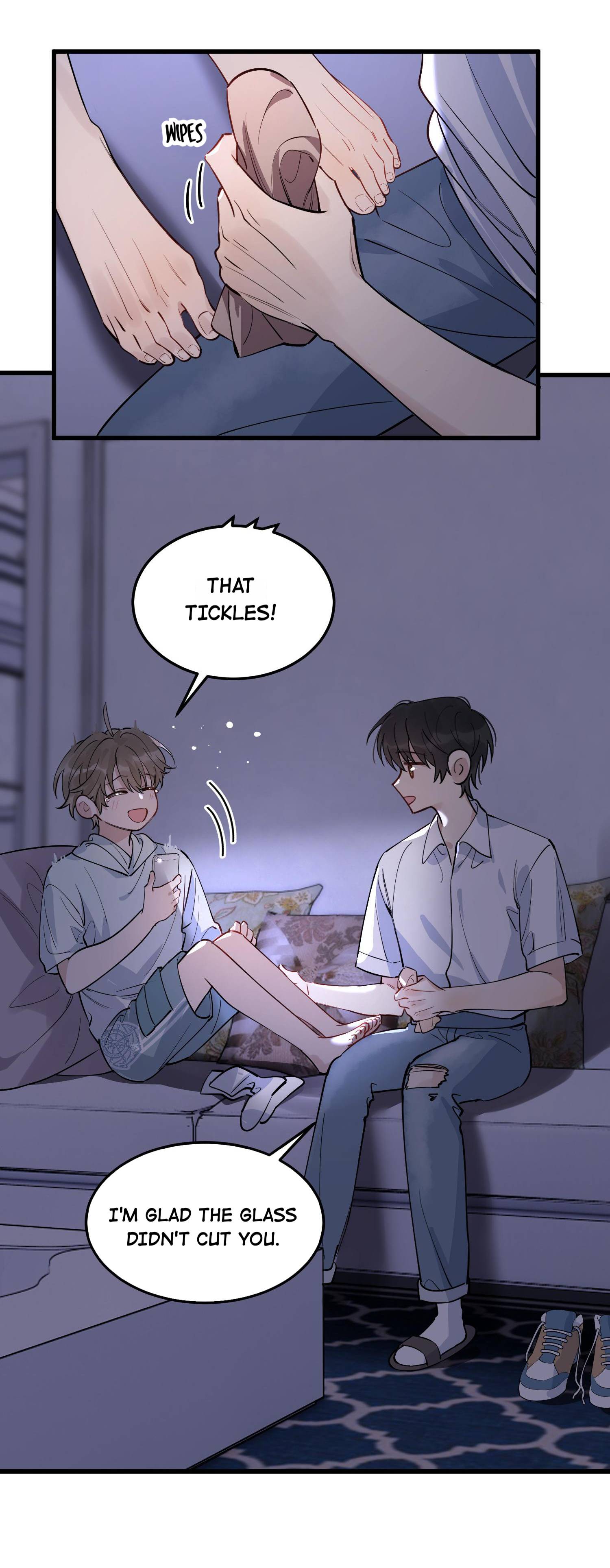 Page 35 of Chapter 60