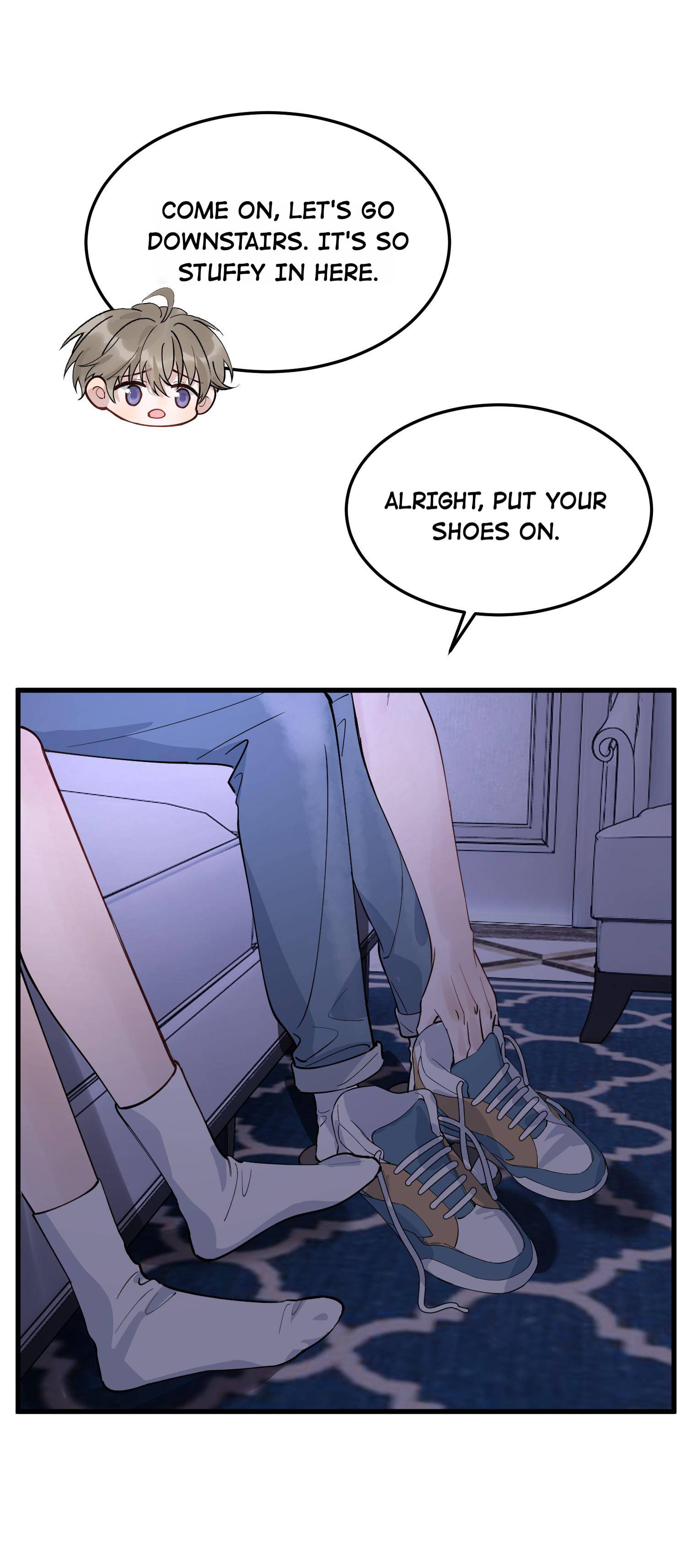 Page 36 of Chapter 60
