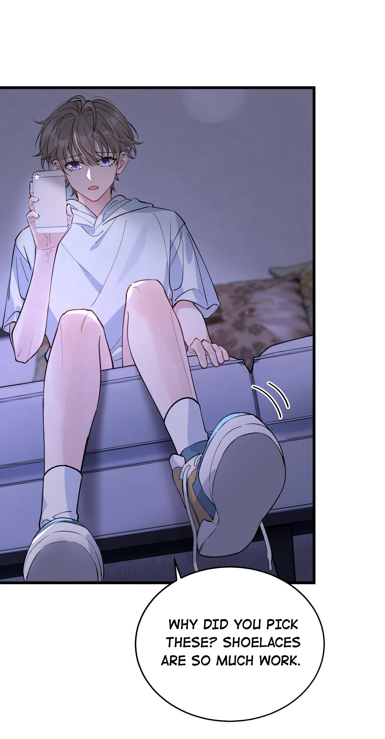 Page 37 of Chapter 60