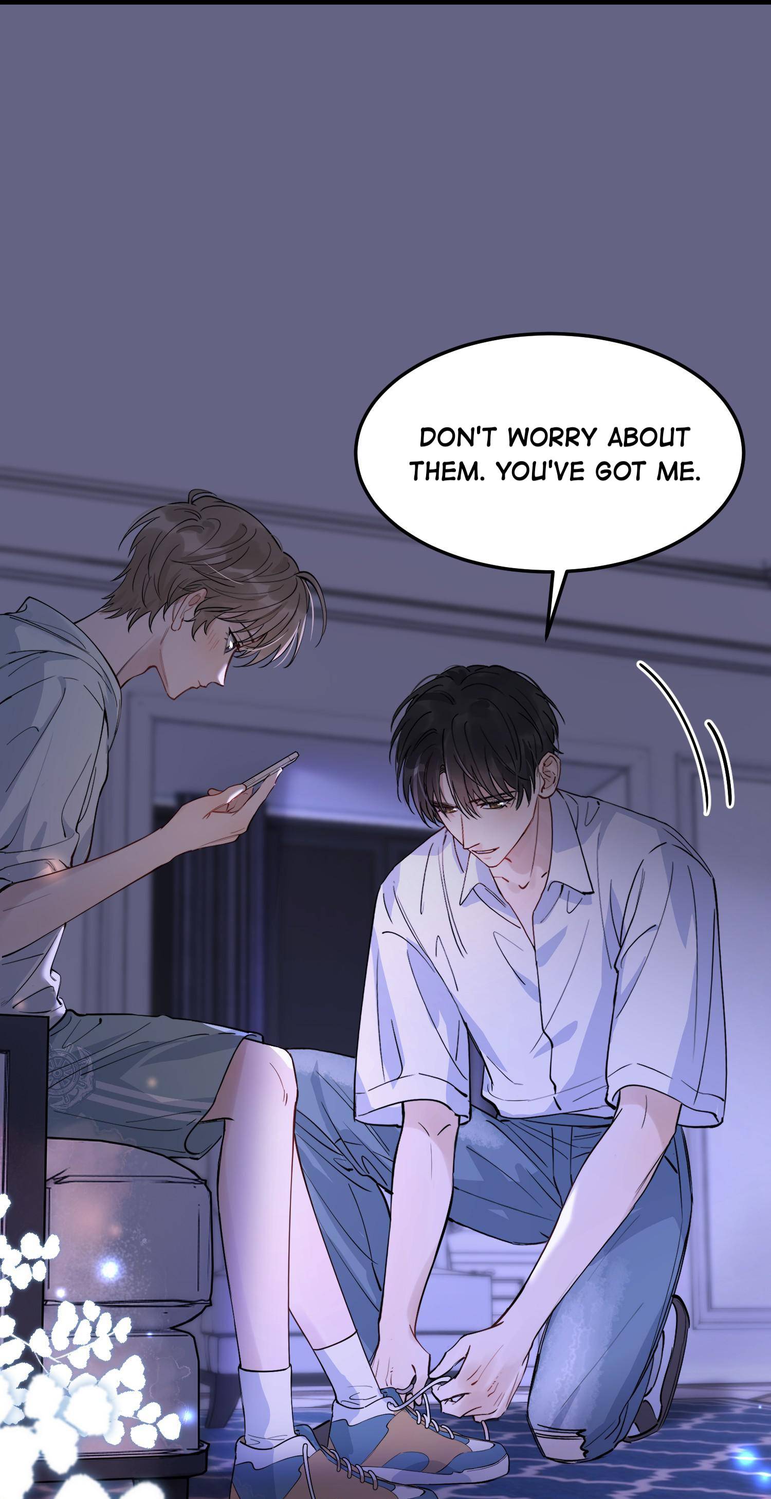 Page 38 of Chapter 60