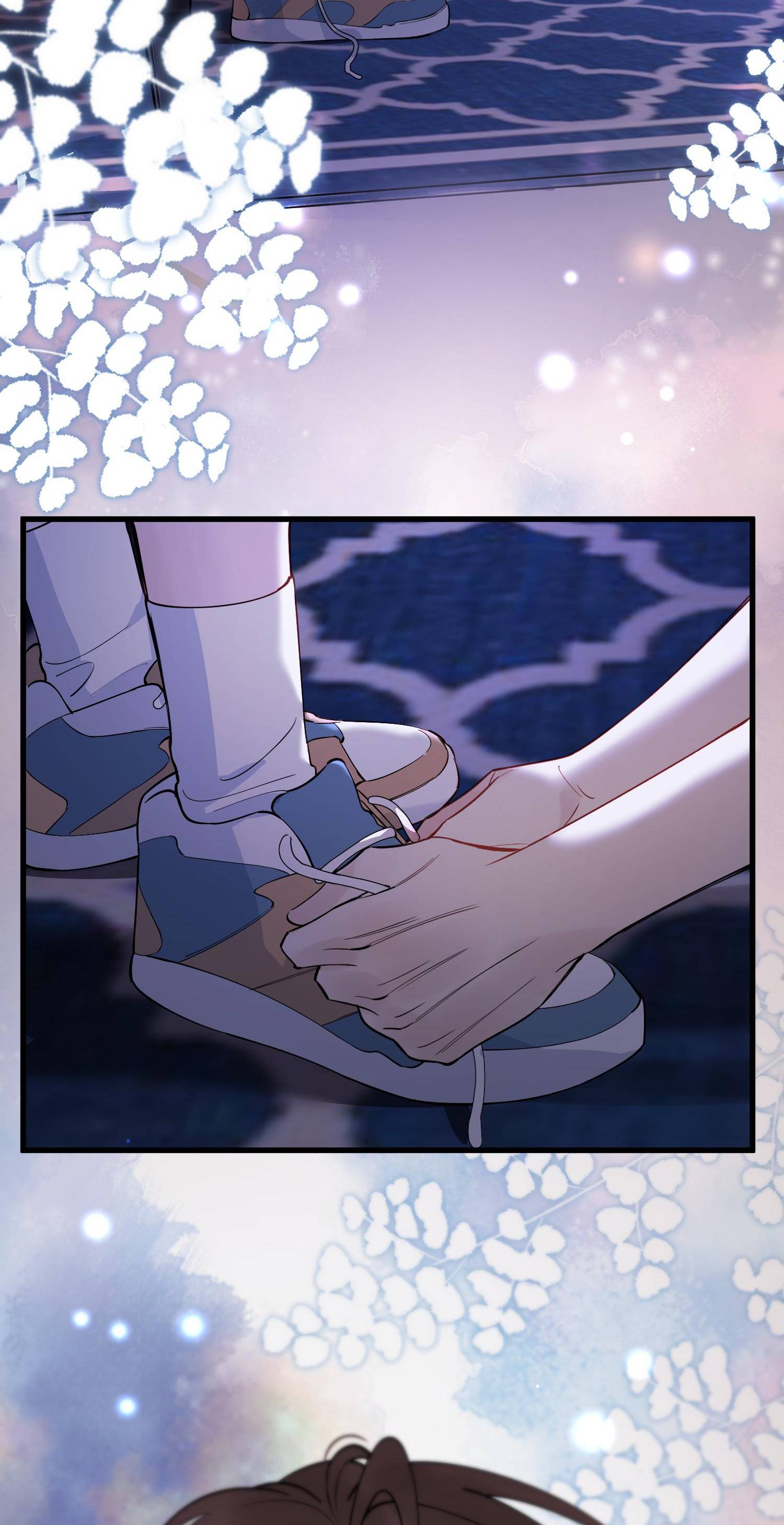 Page 39 of Chapter 60