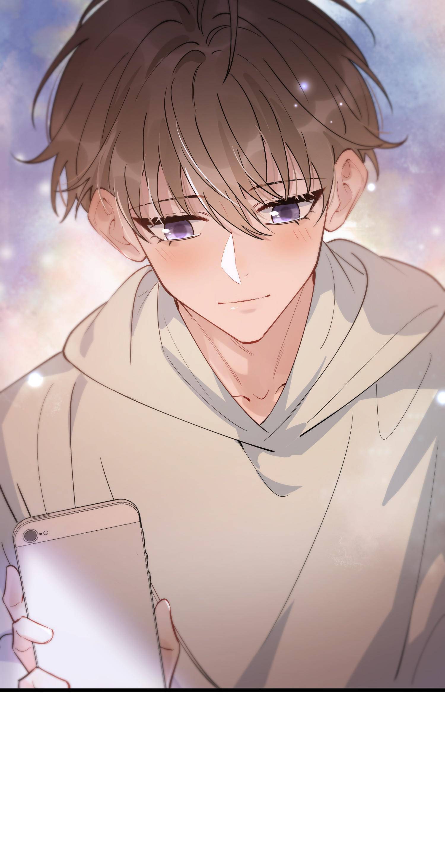 Page 40 of Chapter 60