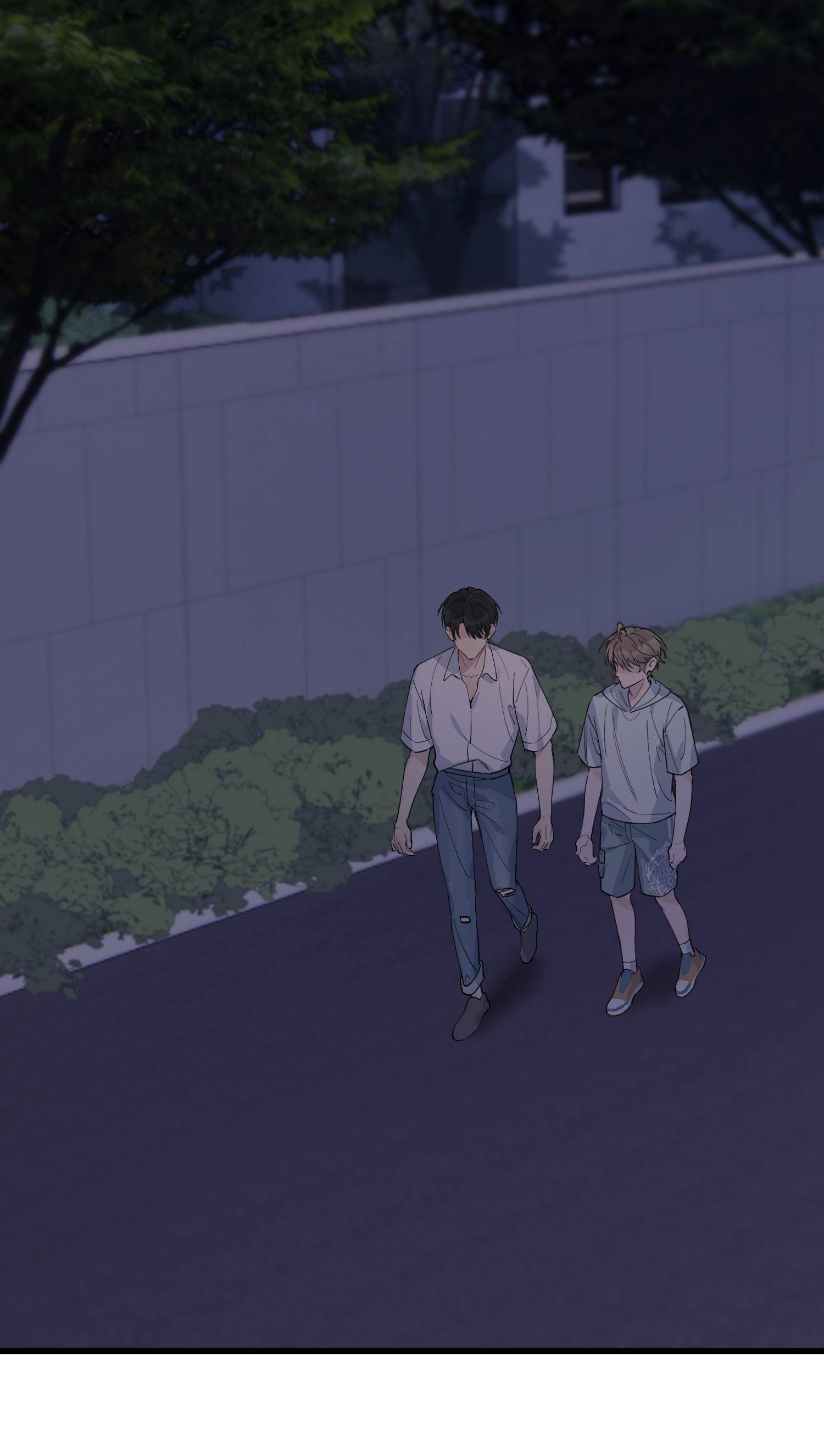 Page 42 of Chapter 60